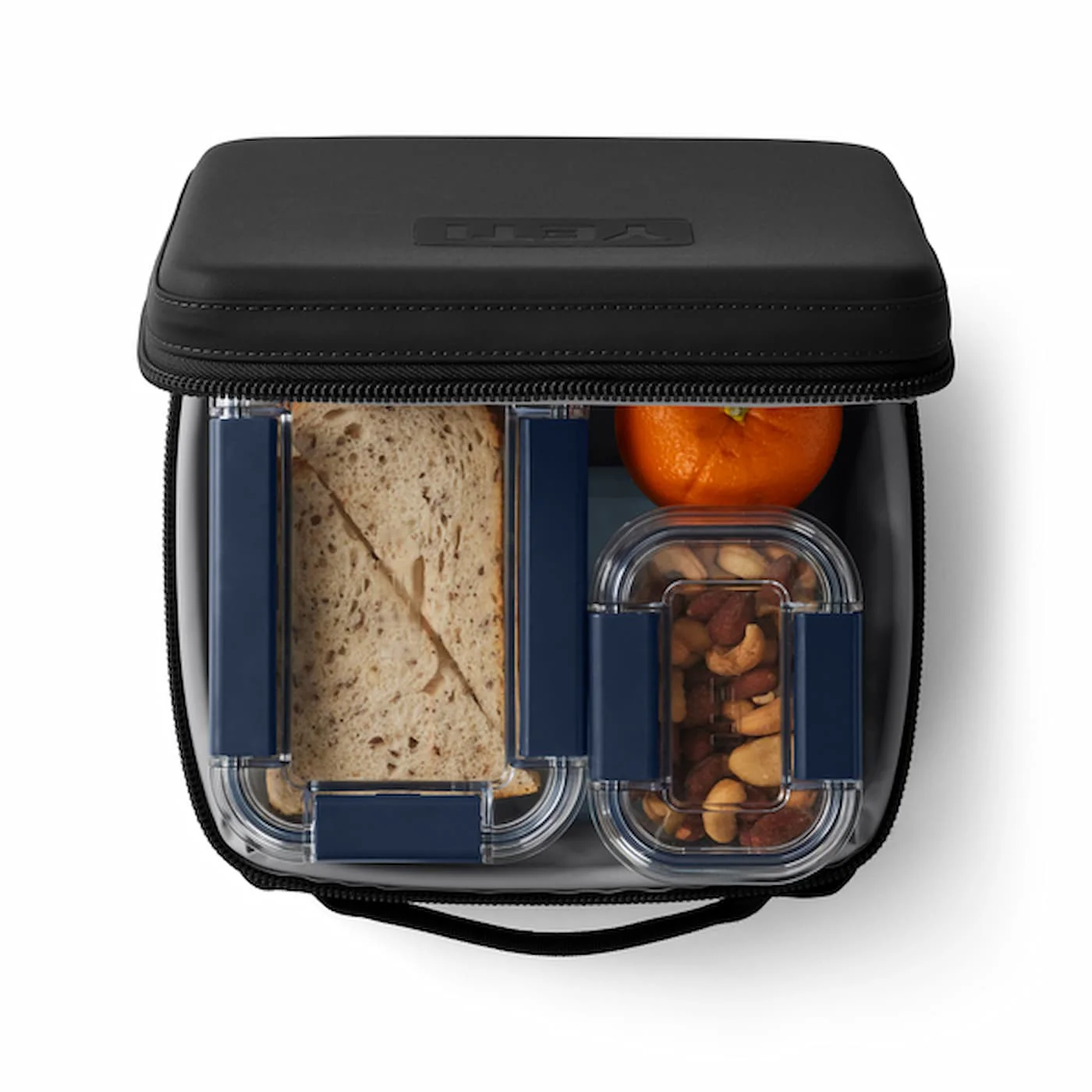 YETI Daytrip Lunch Box 3L - Image 22