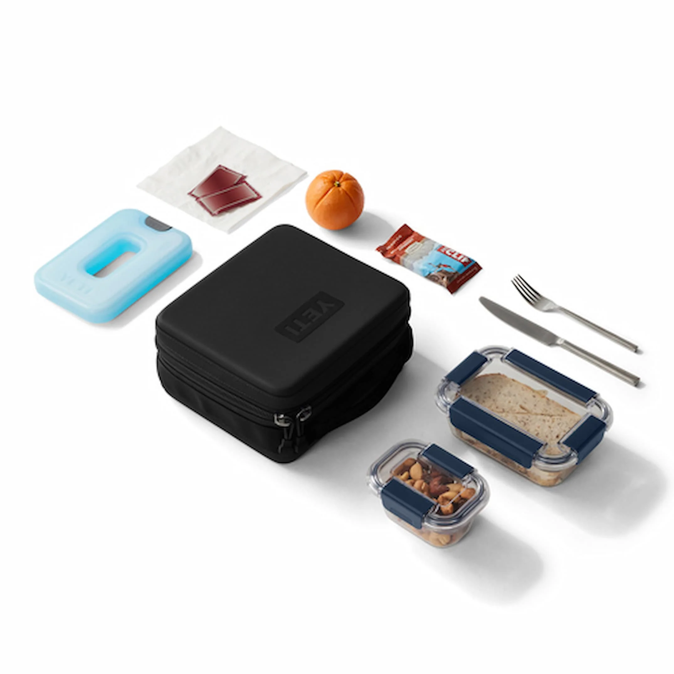YETI Daytrip Lunch Box 3L - Image 23