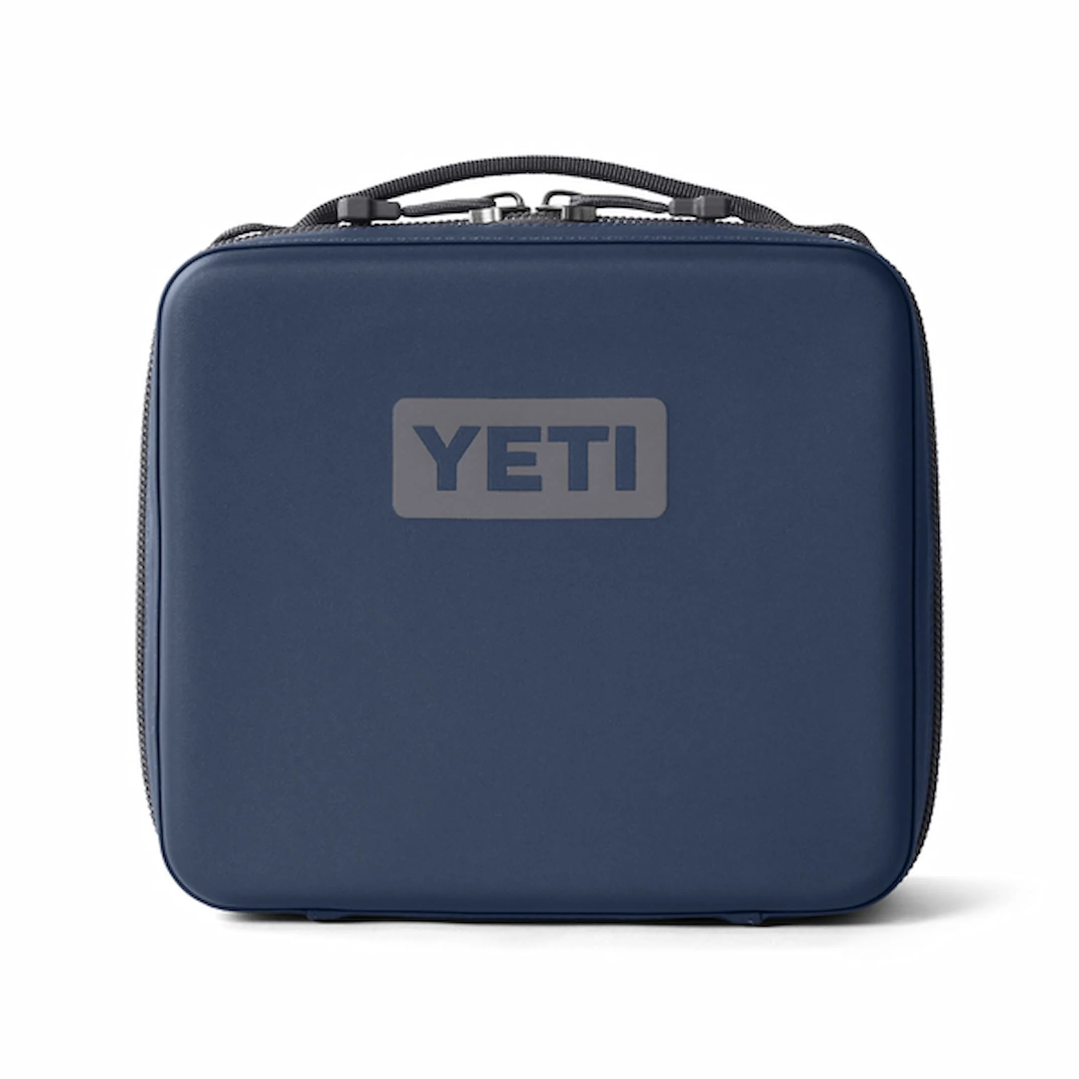 YETI Daytrip Lunch Box 3L - Image 24
