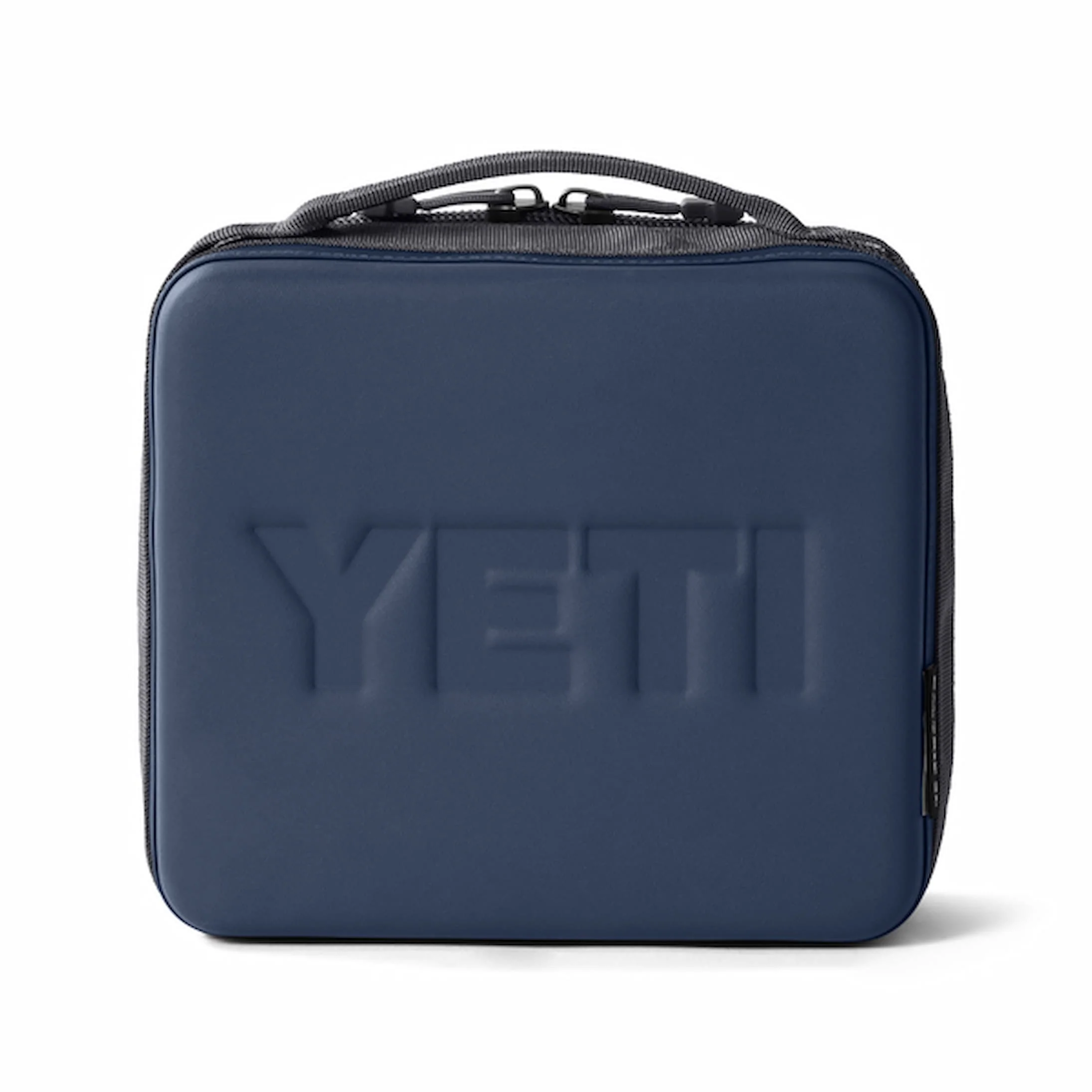 YETI Daytrip Lunch Box 3L - Image 25