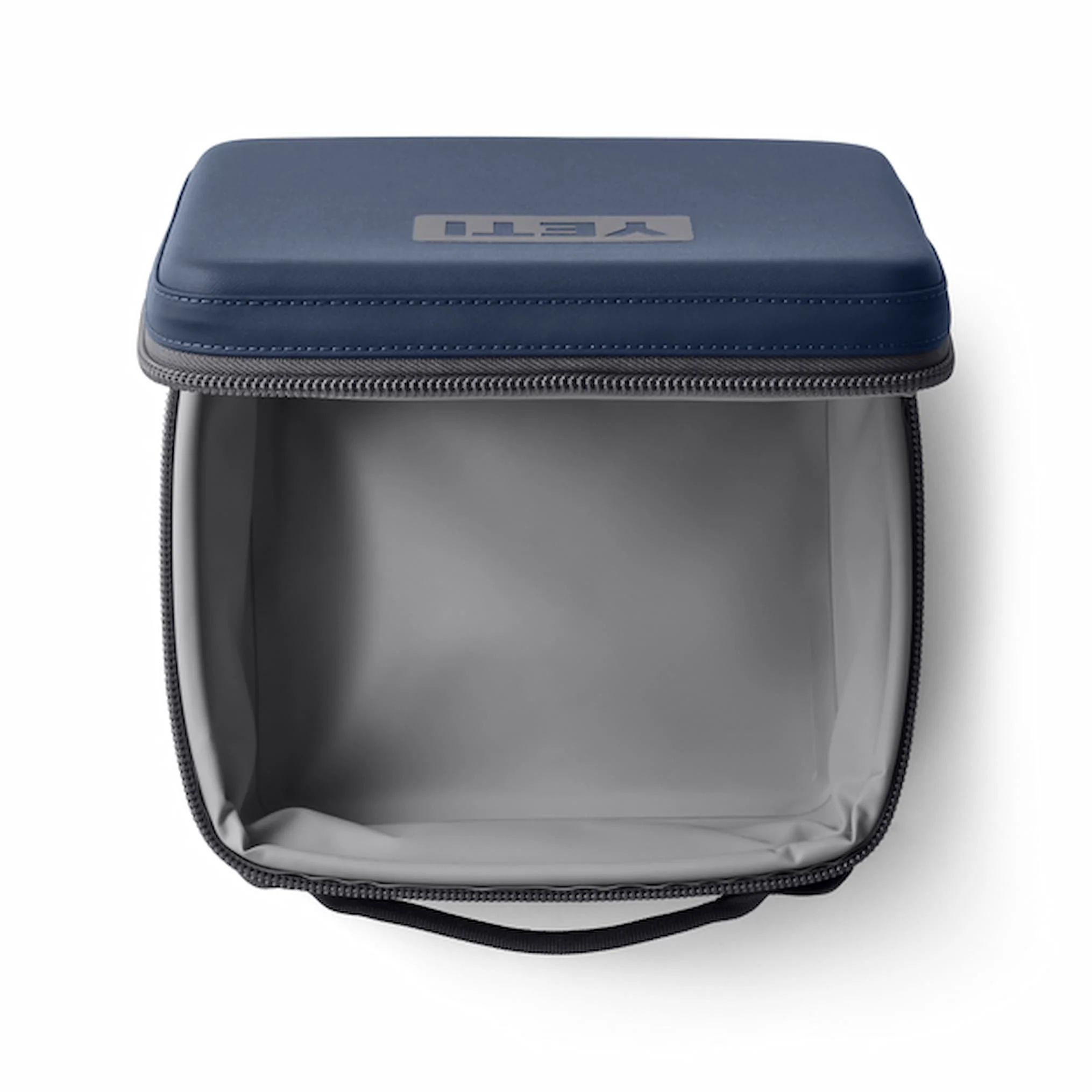 YETI Daytrip Lunch Box 3L - Image 26