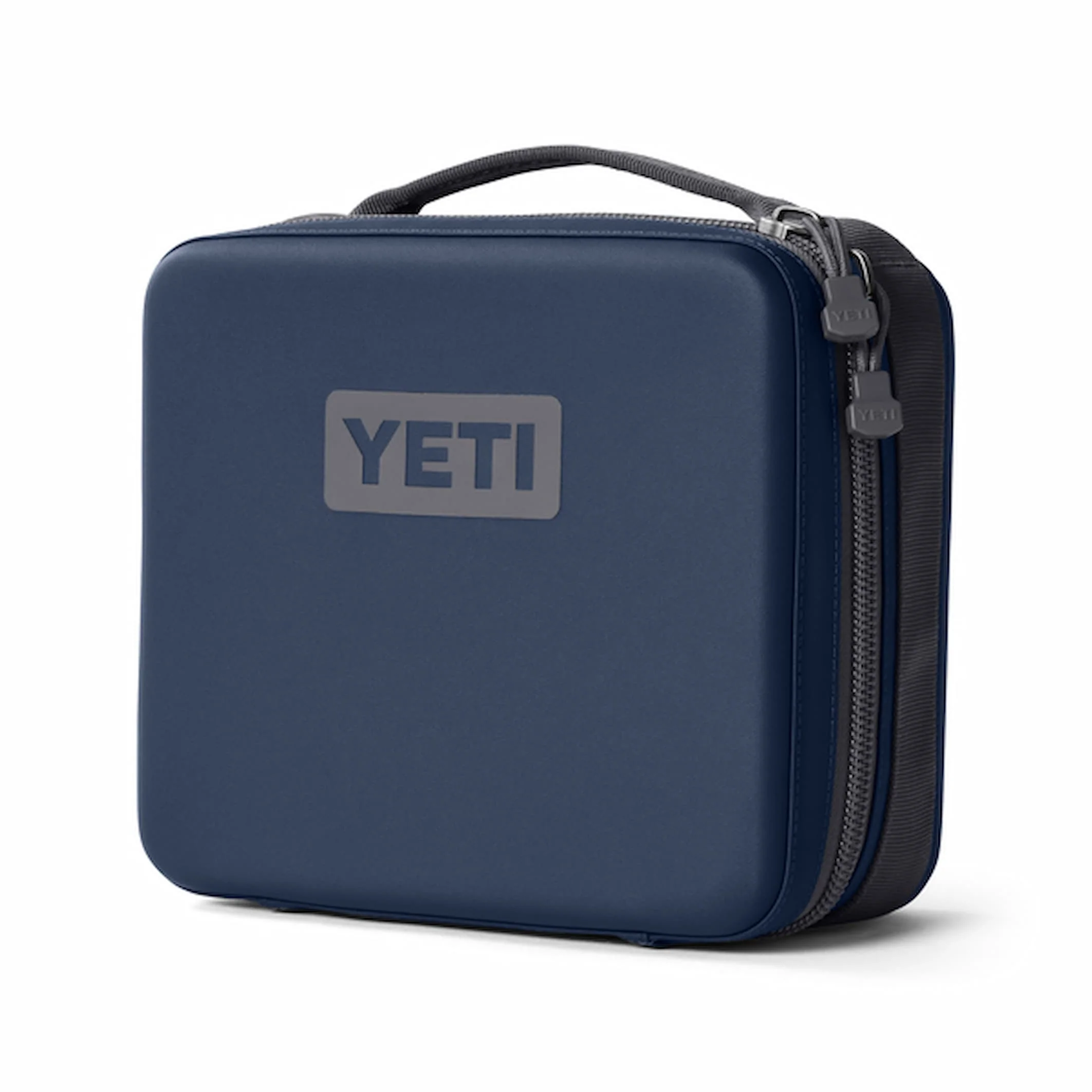 YETI Daytrip Lunch Box 3L - Image 27