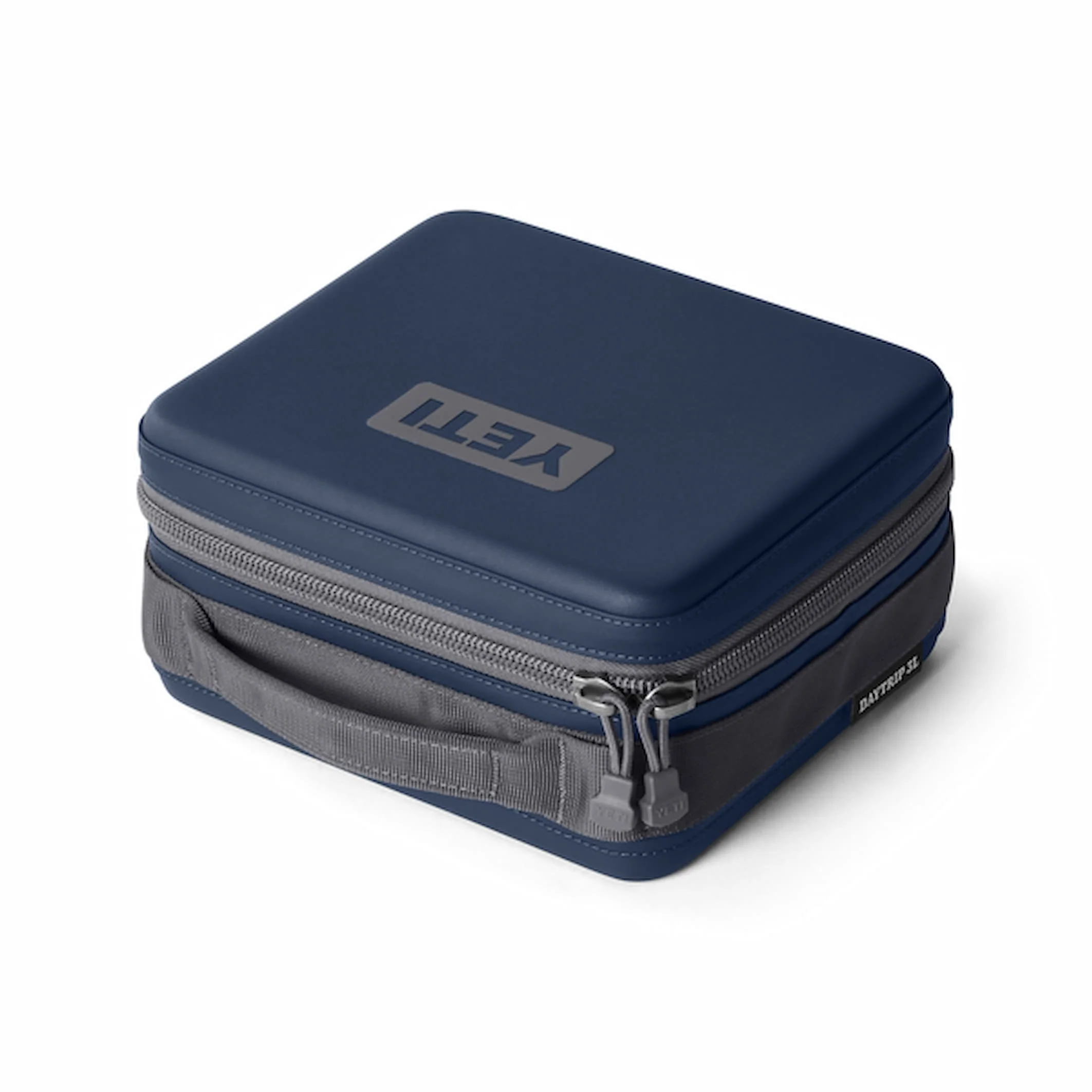 YETI Daytrip Lunch Box 3L - Image 28
