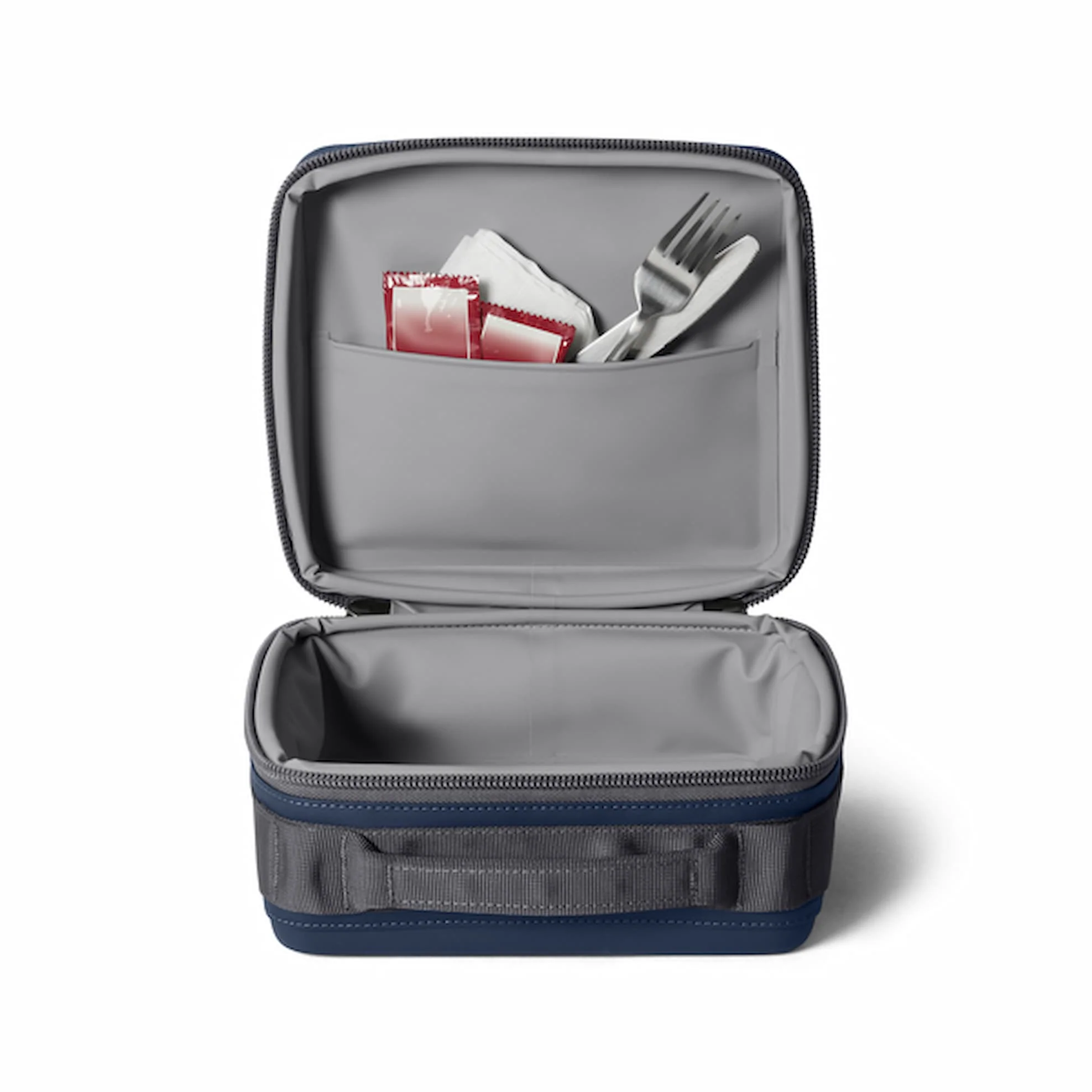 YETI Daytrip Lunch Box 3L - Image 29