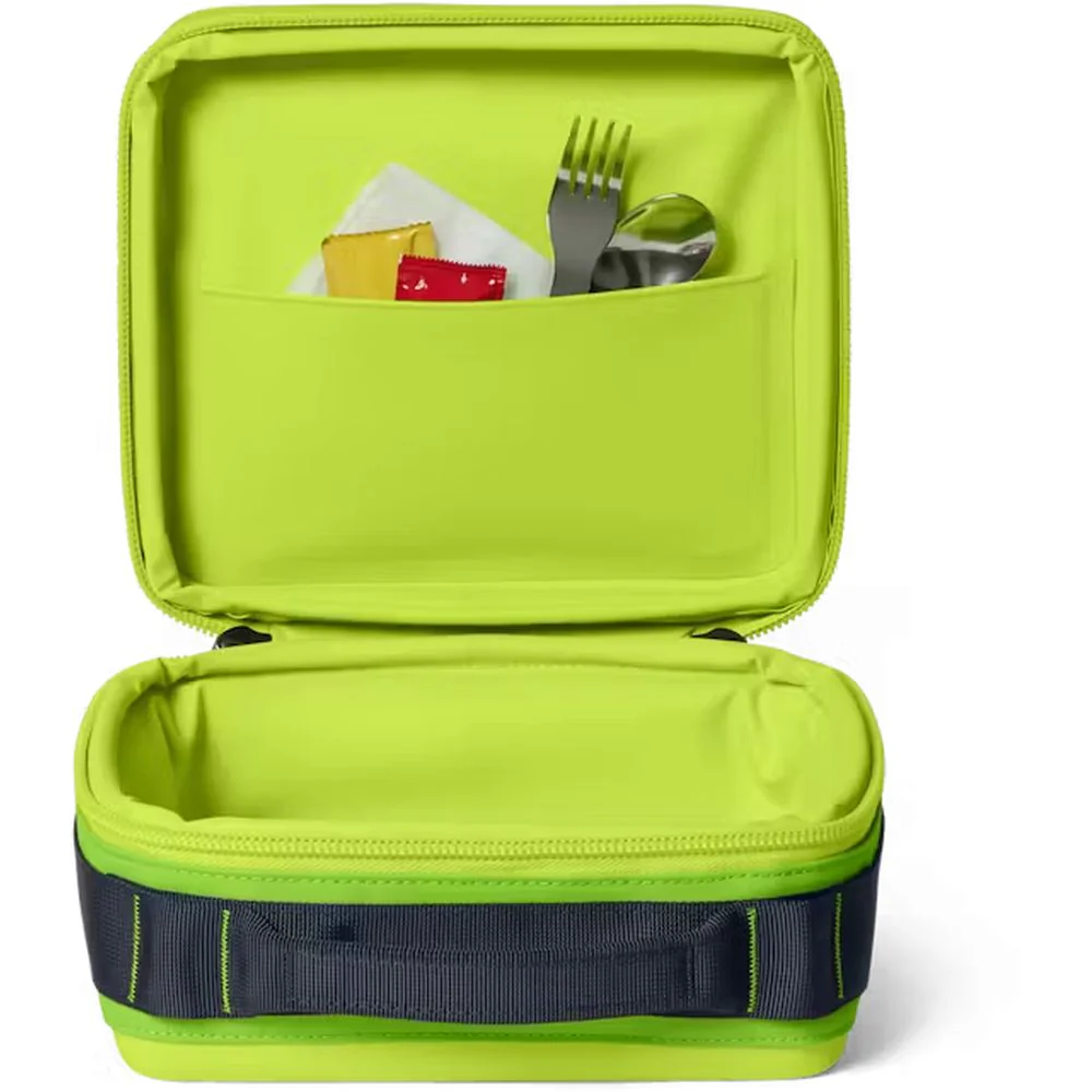 YETI Daytrip Lunch Box 3L - Image 3