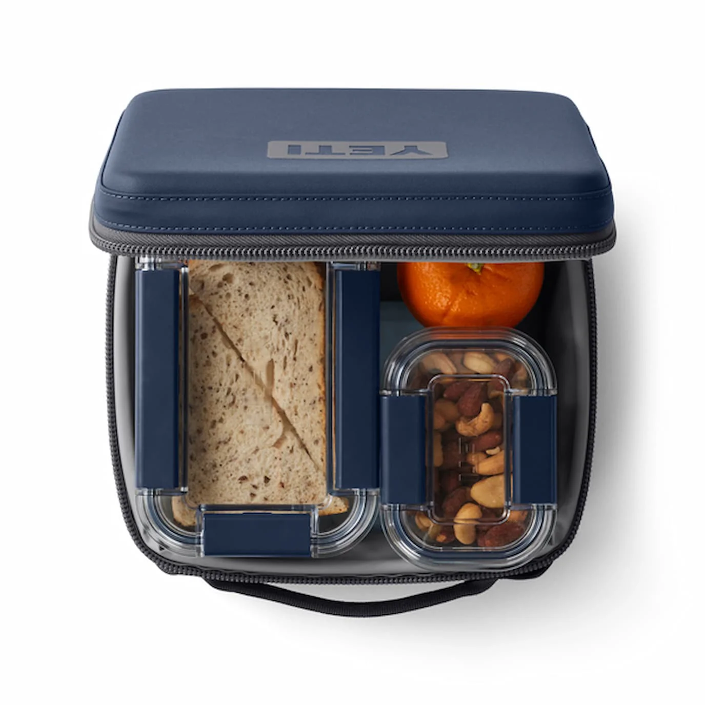 YETI Daytrip Lunch Box 3L - Image 30