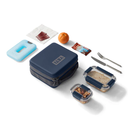 YETI Daytrip Lunch Box 3L - Image 31