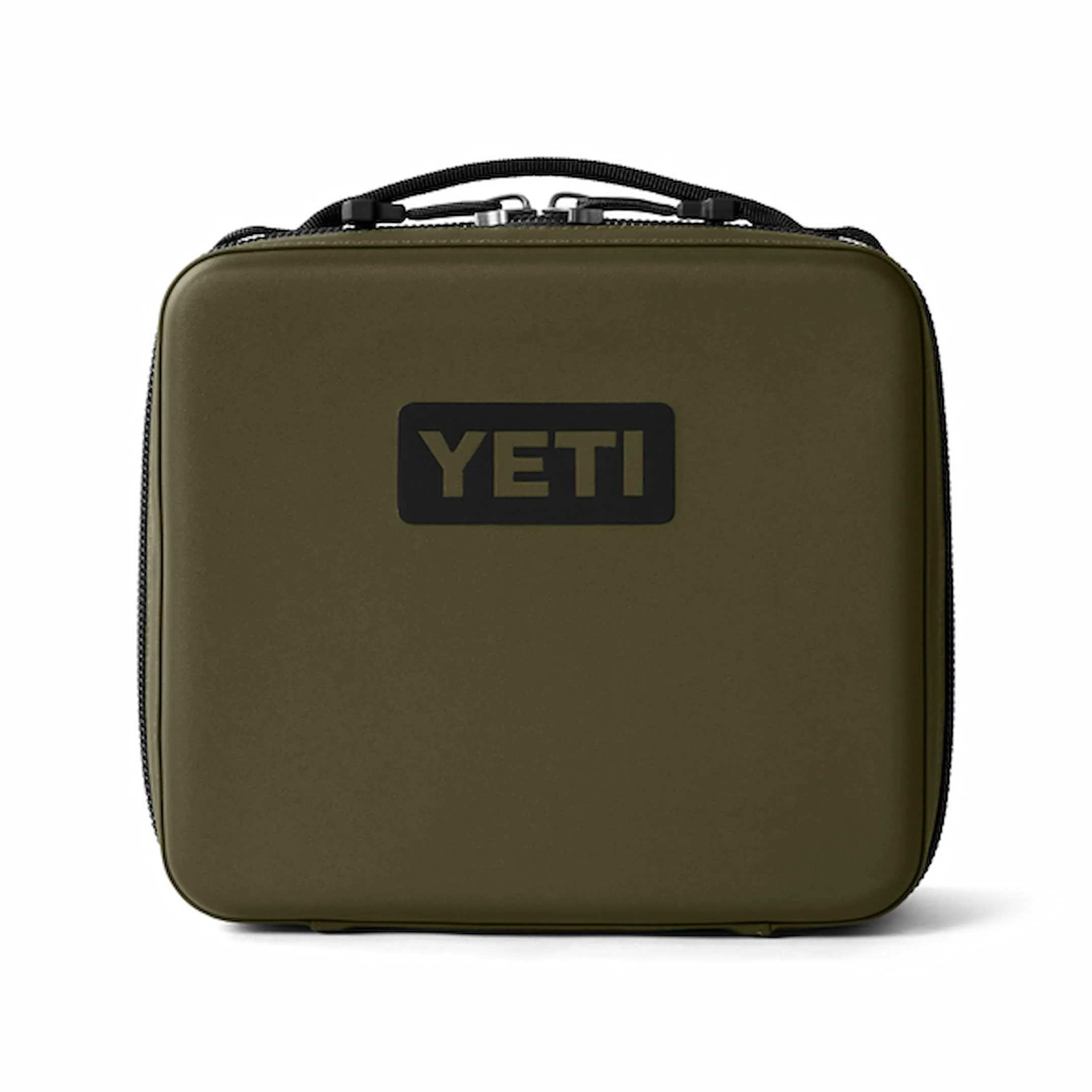 YETI Daytrip Lunch Box 3L - Image 32