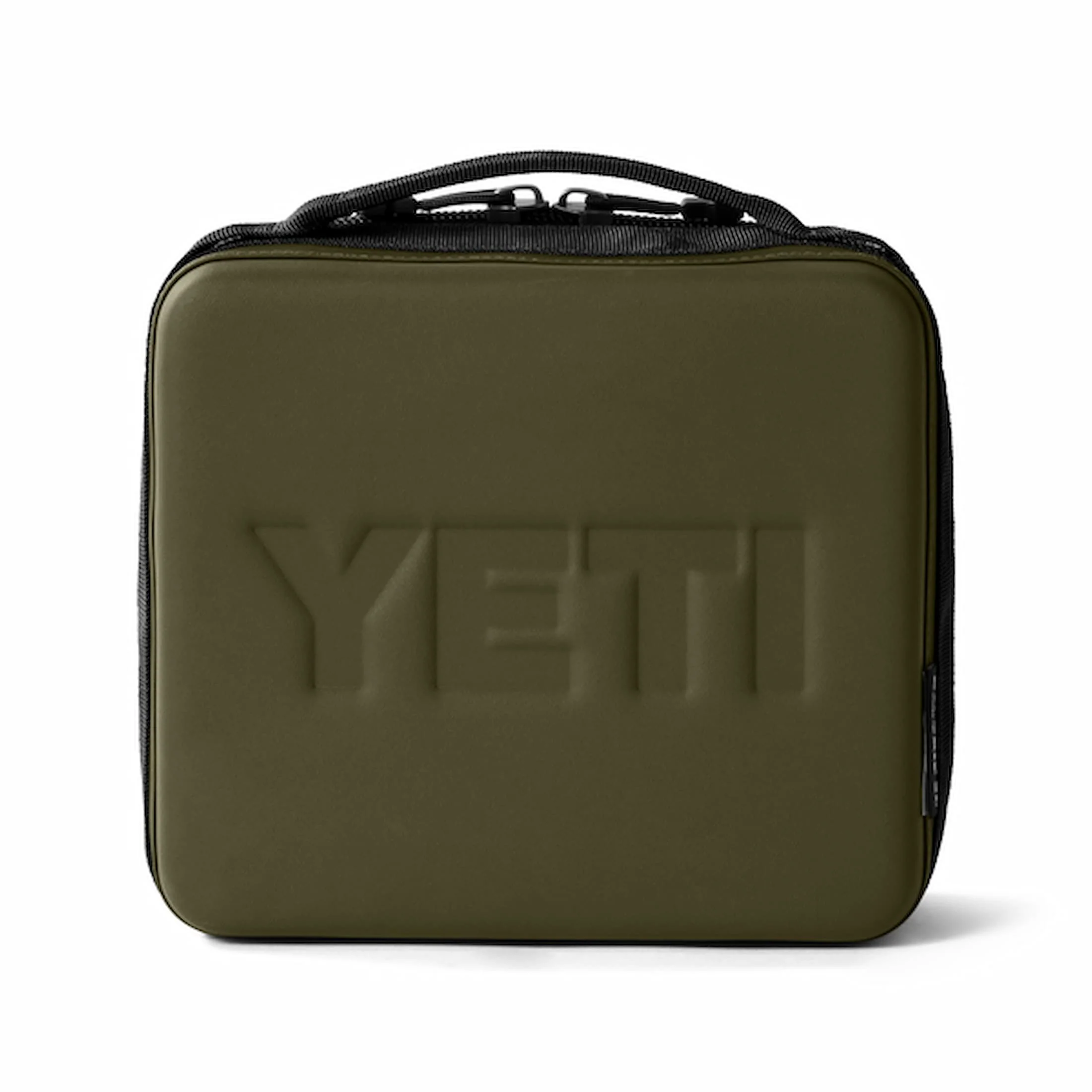 YETI Daytrip Lunch Box 3L - Image 33
