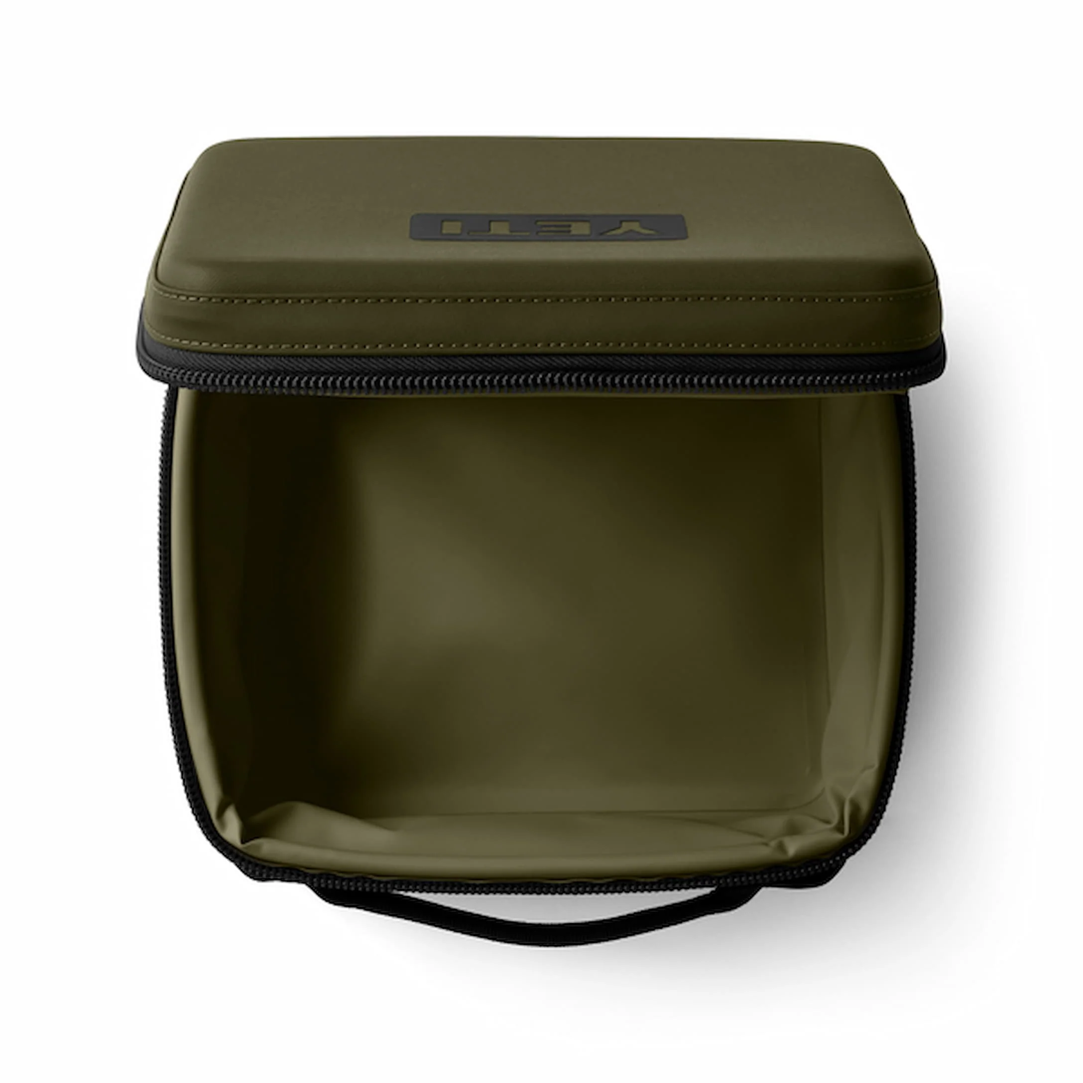 YETI Daytrip Lunch Box 3L - Image 34