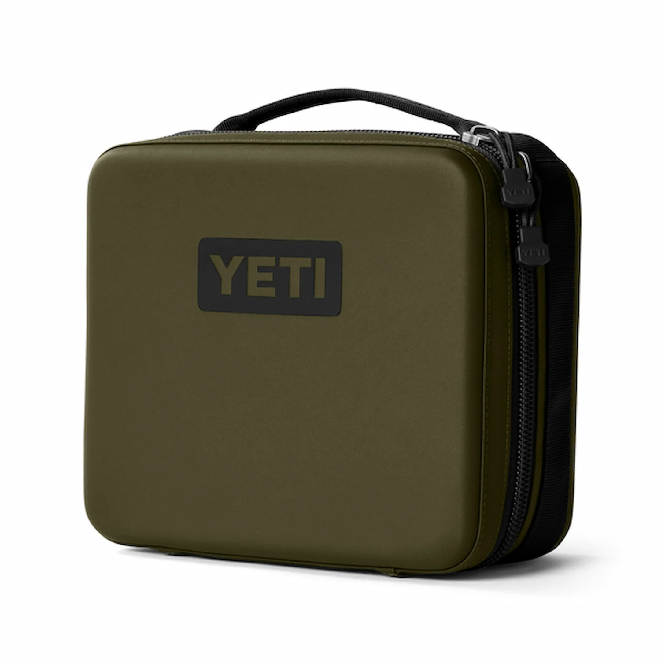 YETI Daytrip Lunch Box 3L - Image 35