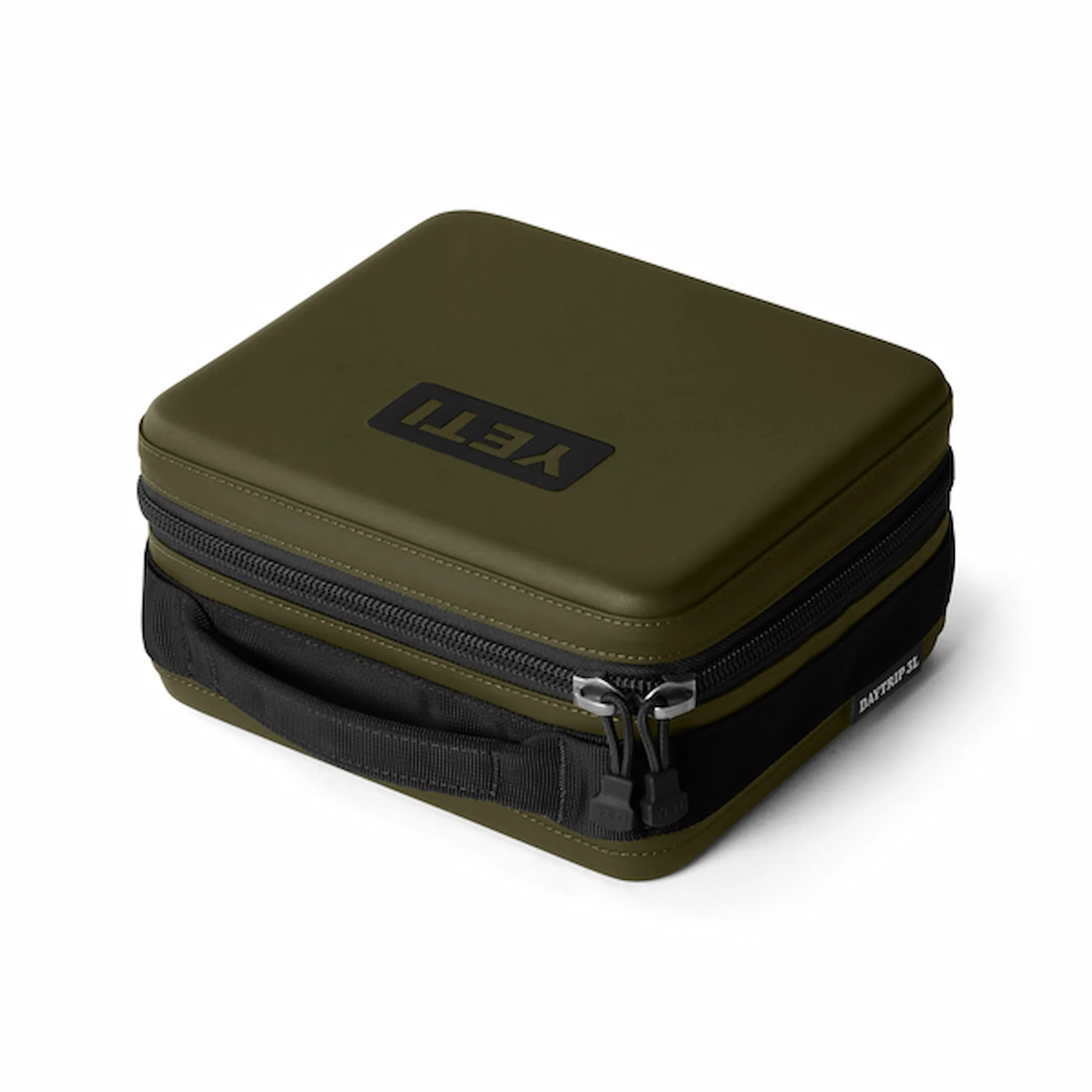 YETI Daytrip Lunch Box 3L - Image 36