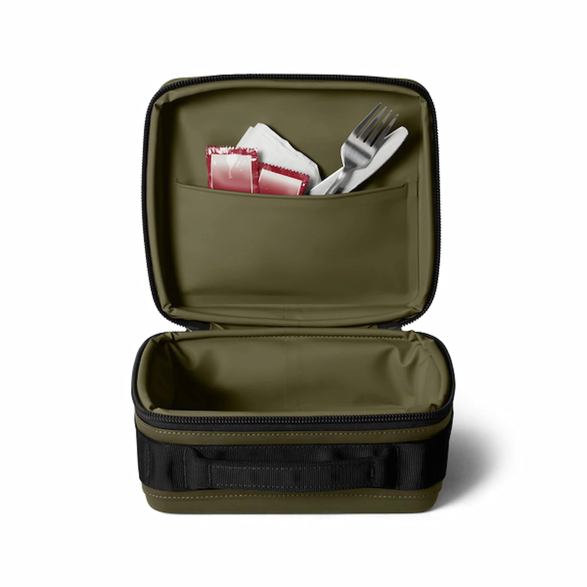 YETI Daytrip Lunch Box 3L - Image 37