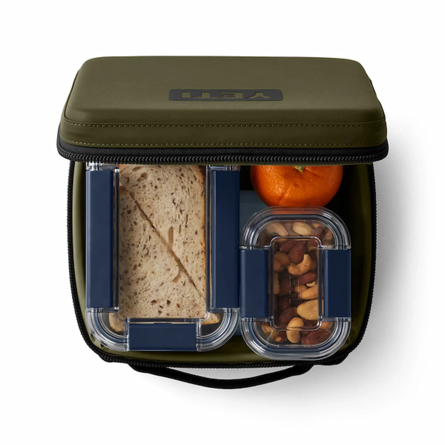 YETI Daytrip Lunch Box 3L - Image 38