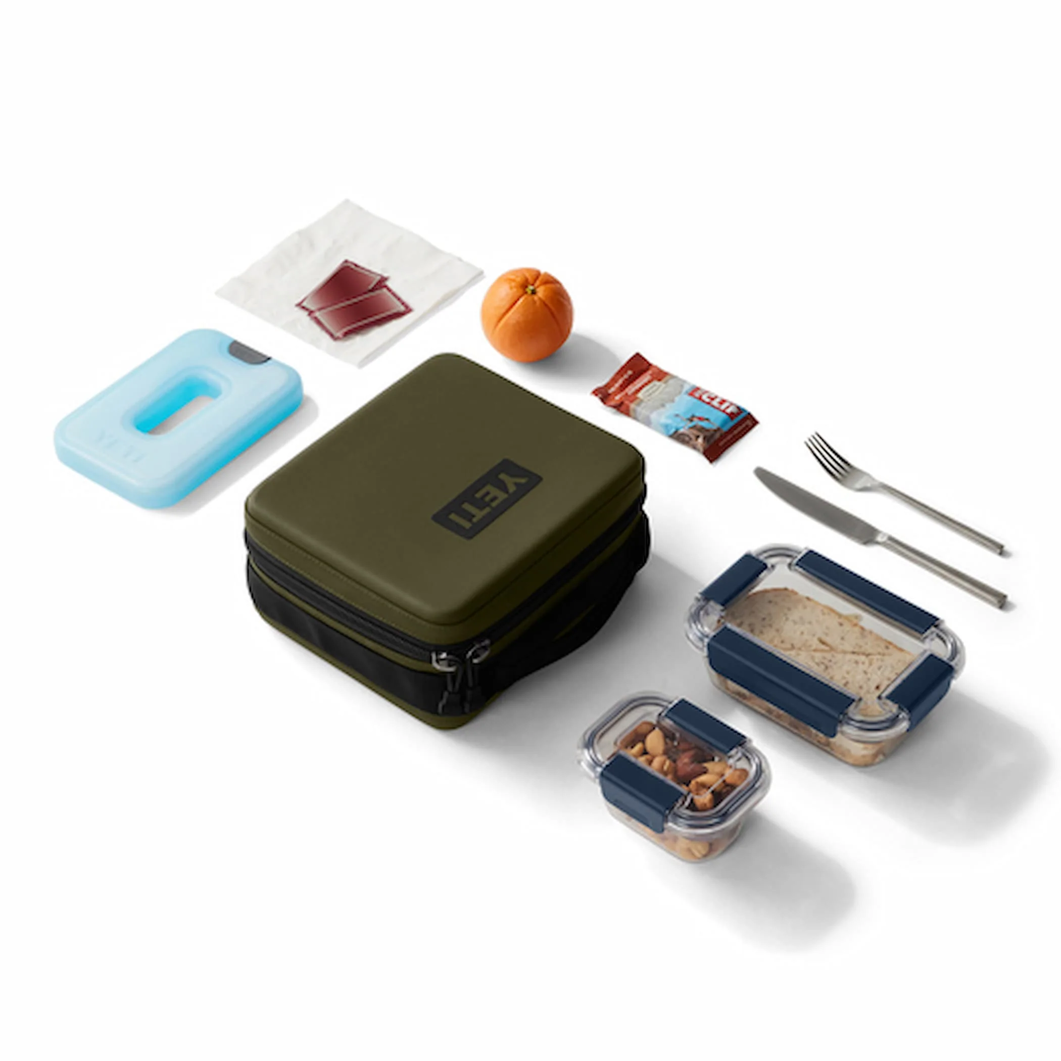 YETI Daytrip Lunch Box 3L - Image 39
