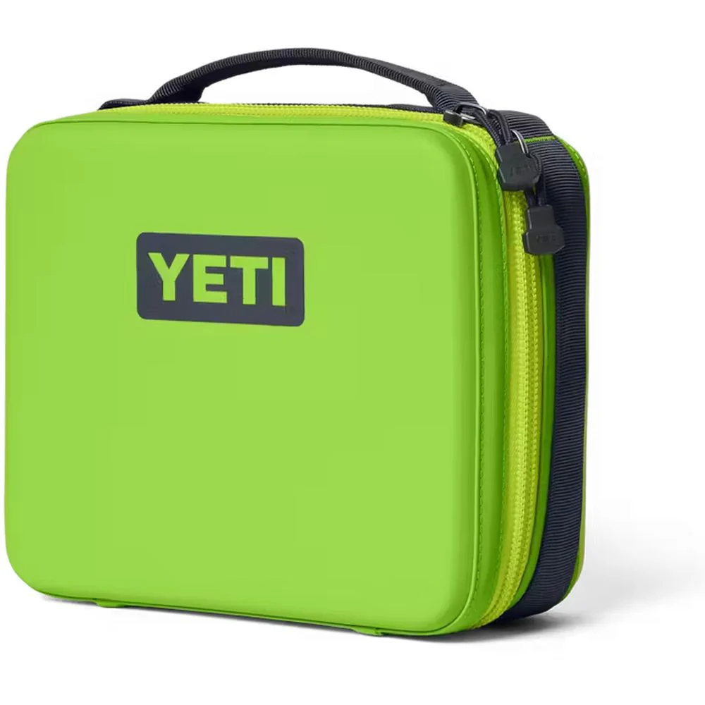 YETI Daytrip Lunch Box 3L - Image 4