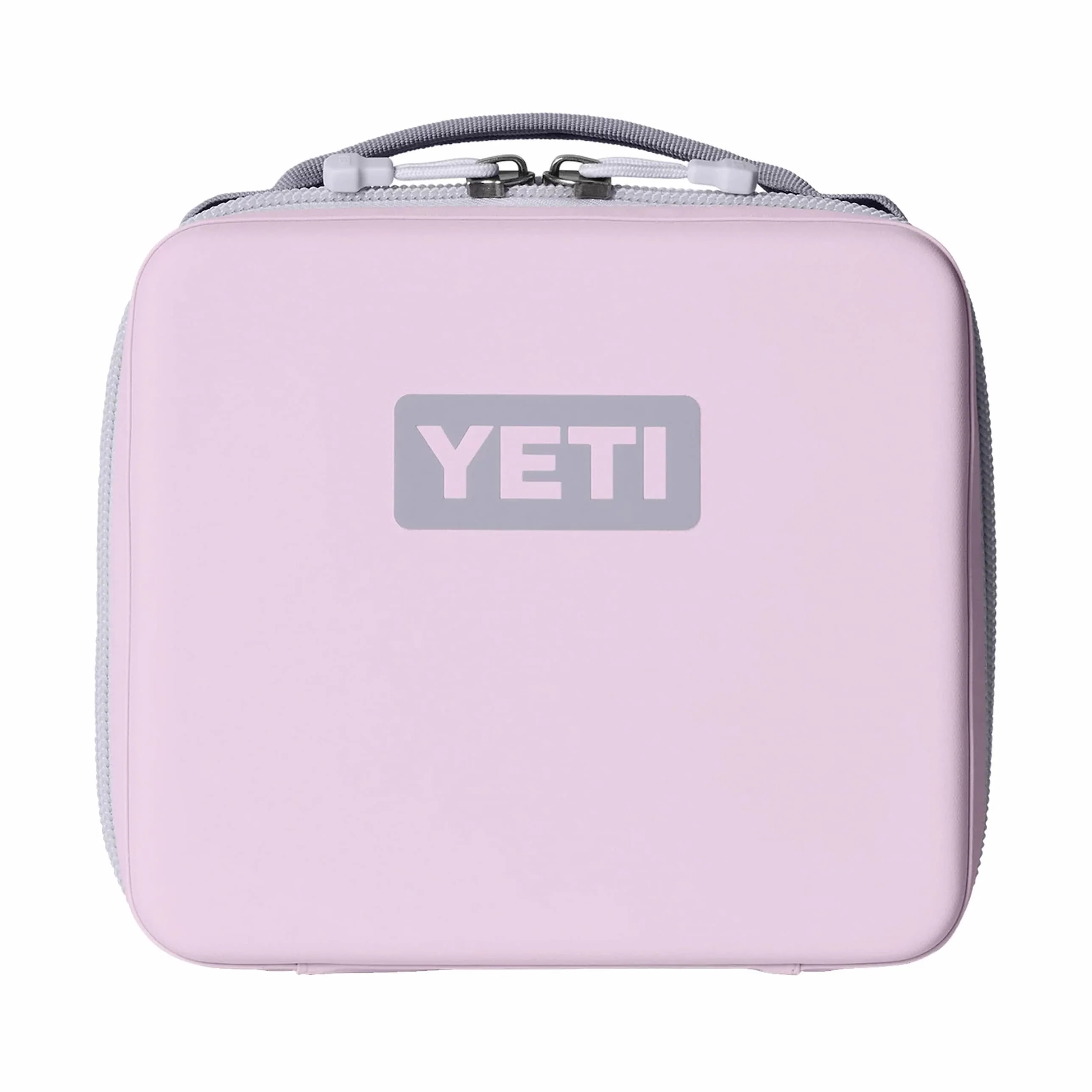 YETI Daytrip Lunch Box 3L - Image 43
