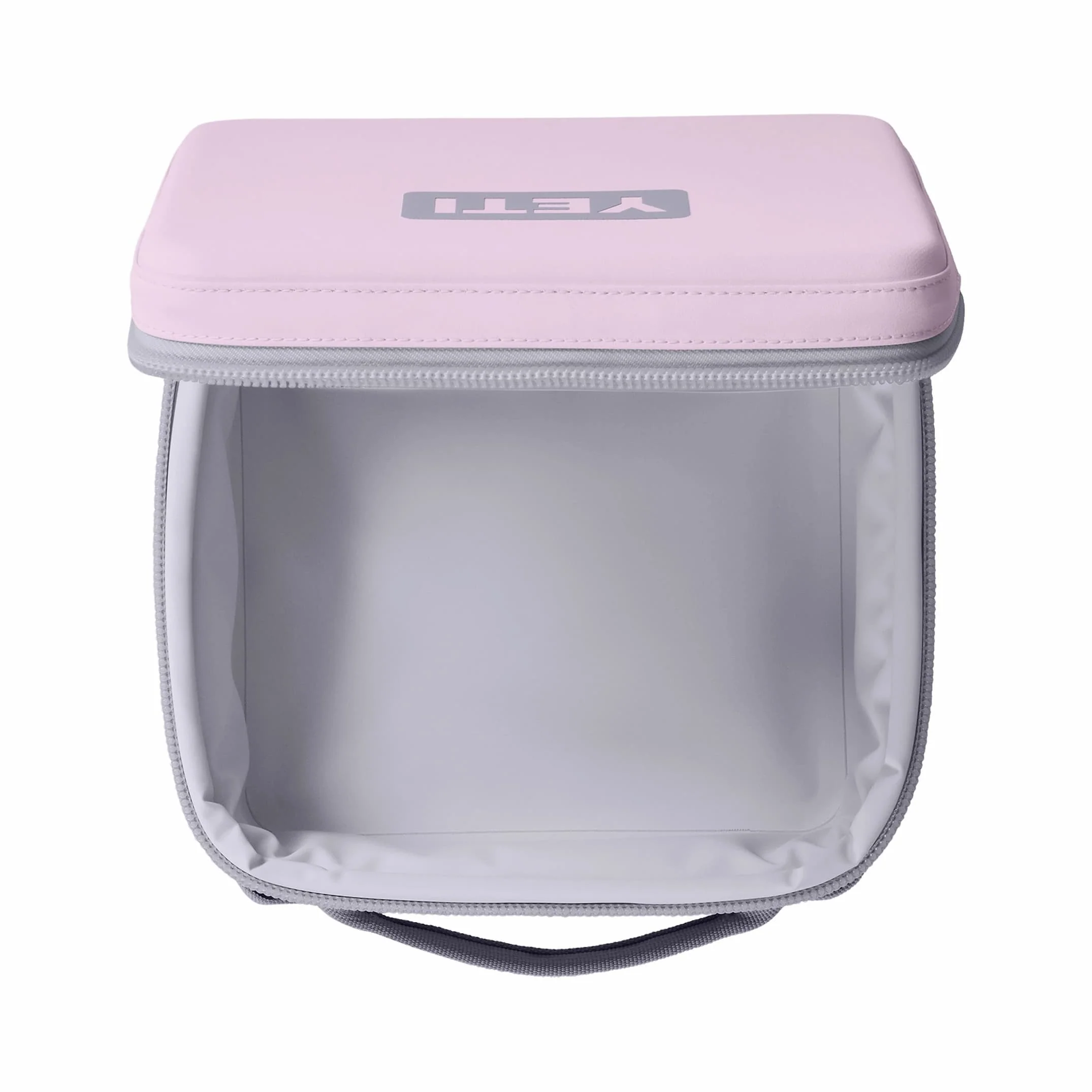 YETI Daytrip Lunch Box 3L - Image 45