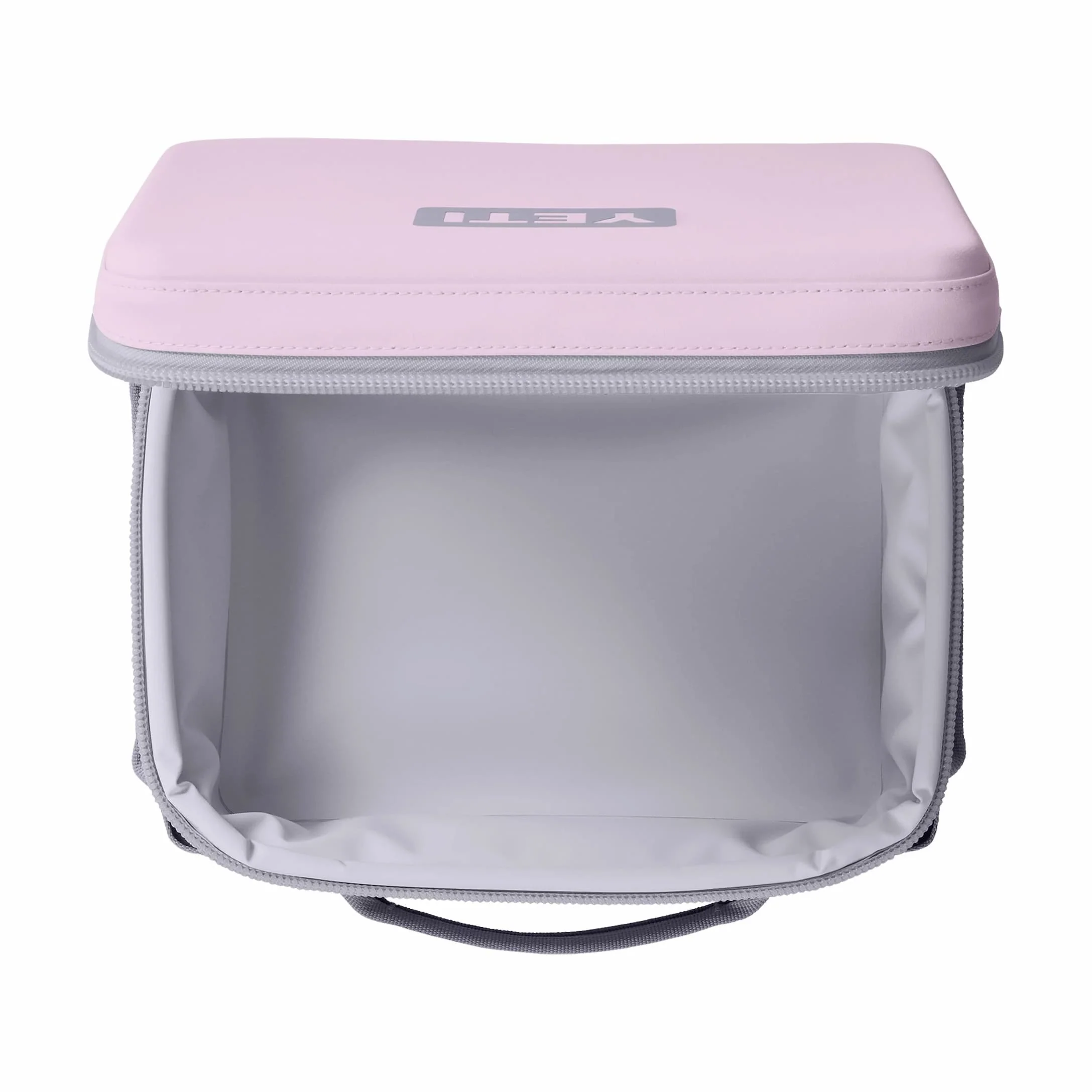 YETI Daytrip Lunch Box 3L - Image 47