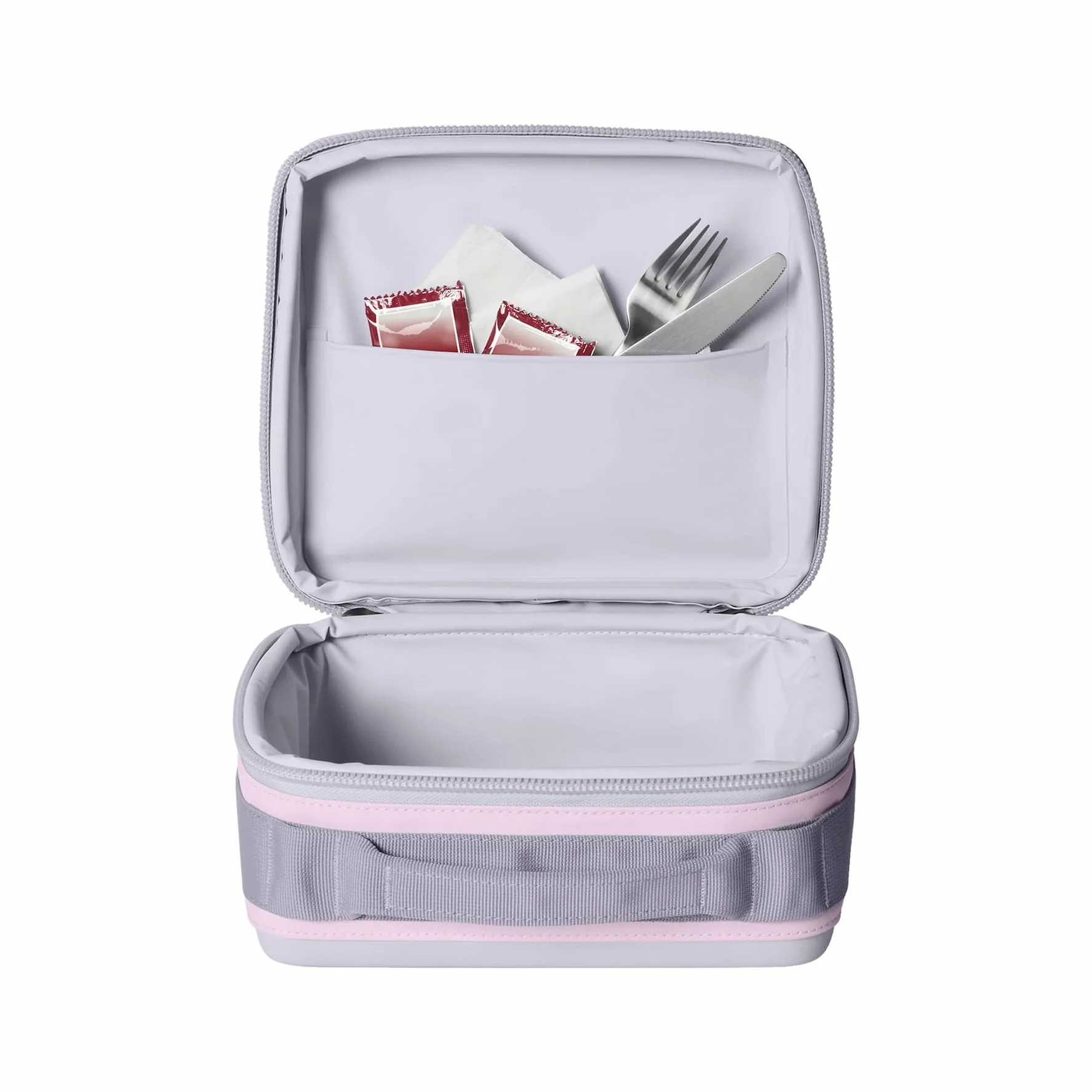 YETI Daytrip Lunch Box 3L - Image 48