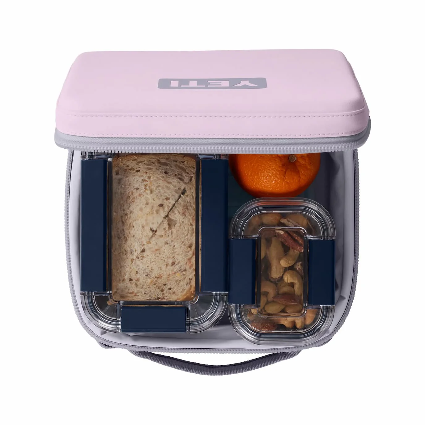 YETI Daytrip Lunch Box 3L - Image 49