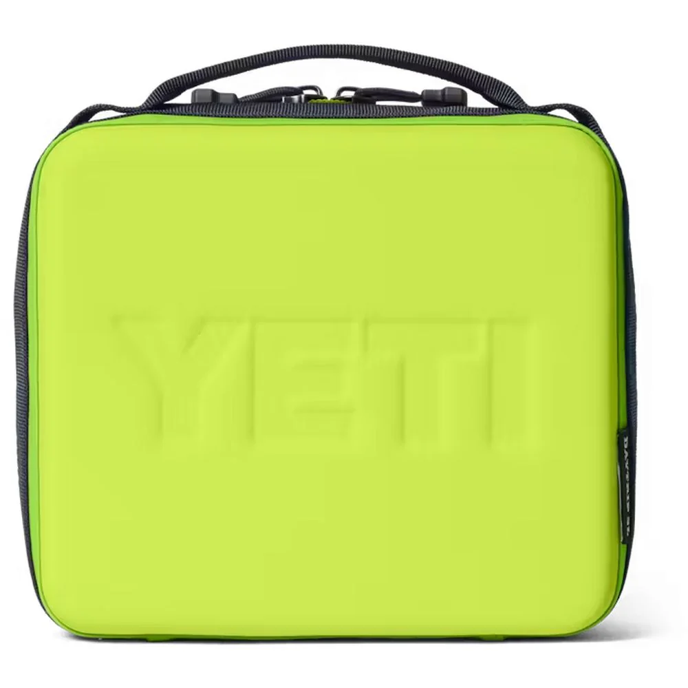 YETI Daytrip Lunch Box 3L - Image 5