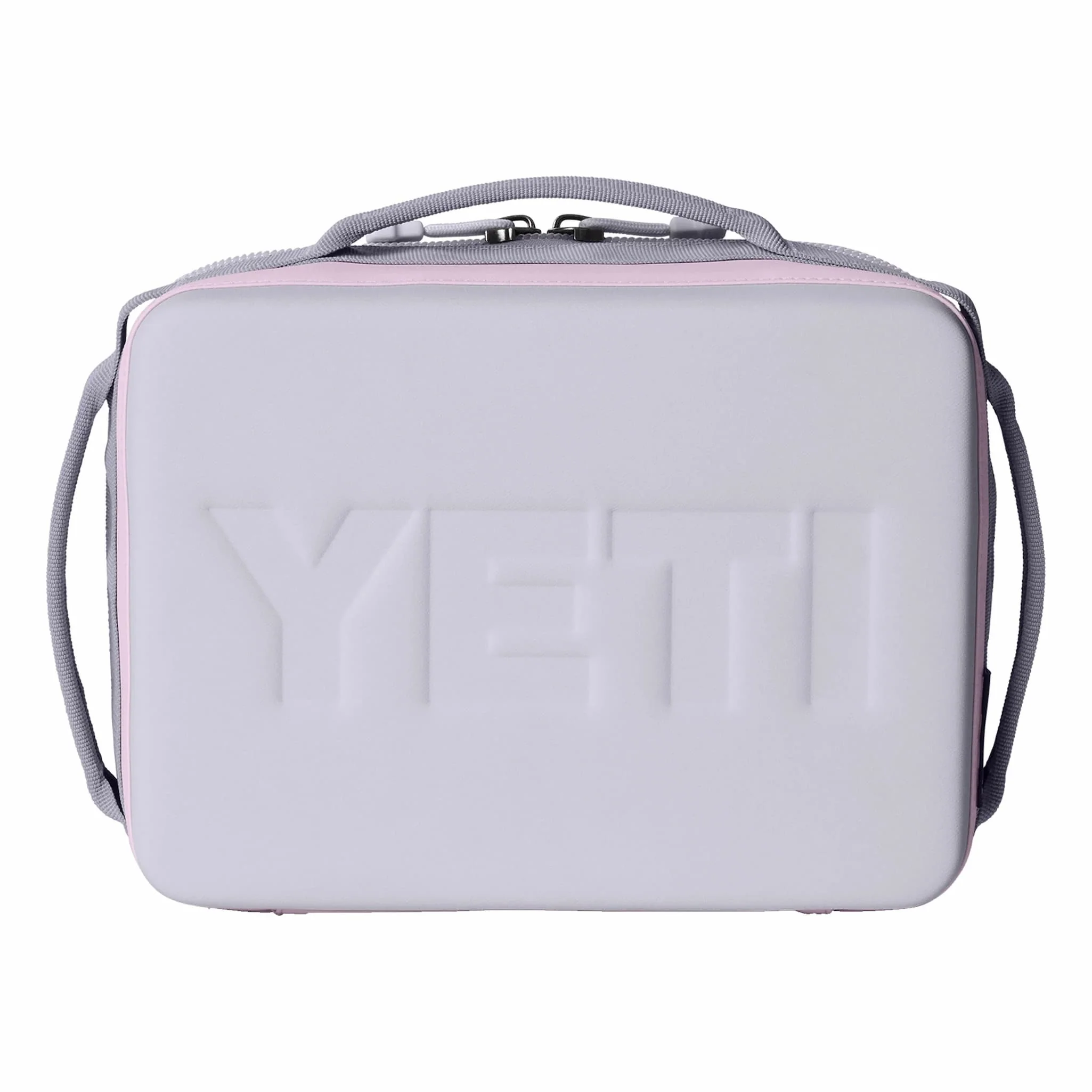 YETI Daytrip Lunch Box 3L - Image 50