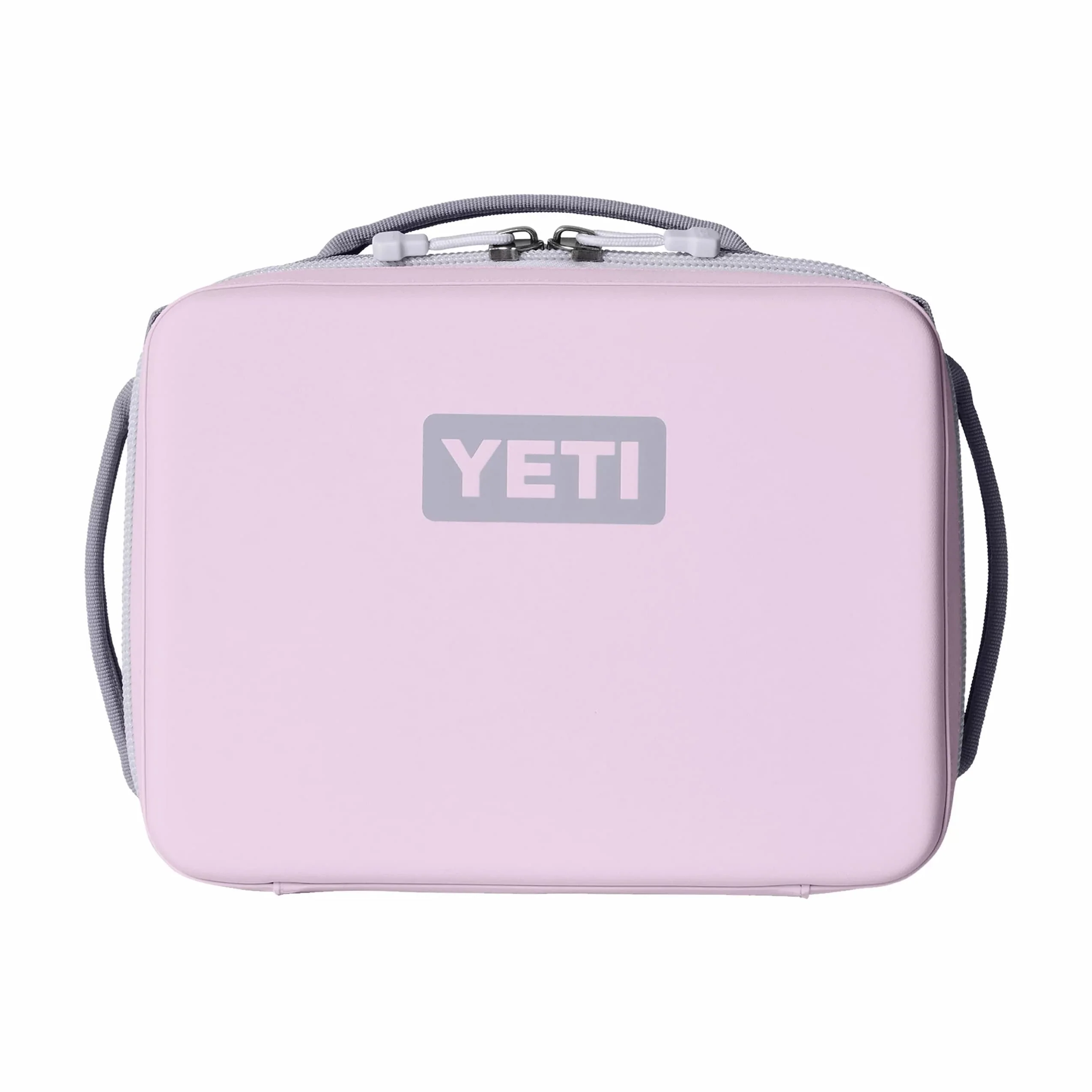 YETI Daytrip Lunch Box 3L - Image 51