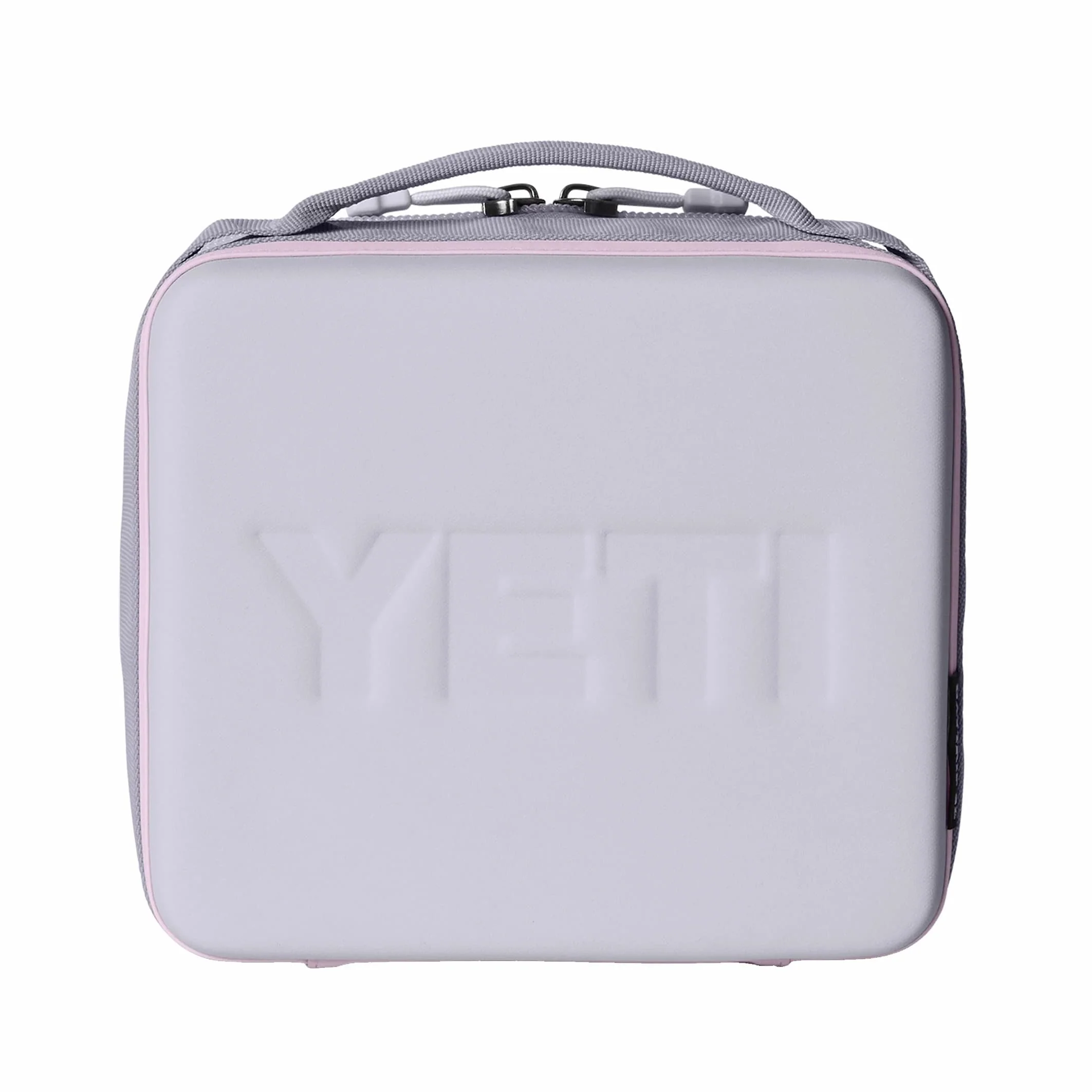 YETI Daytrip Lunch Box 3L - Image 52