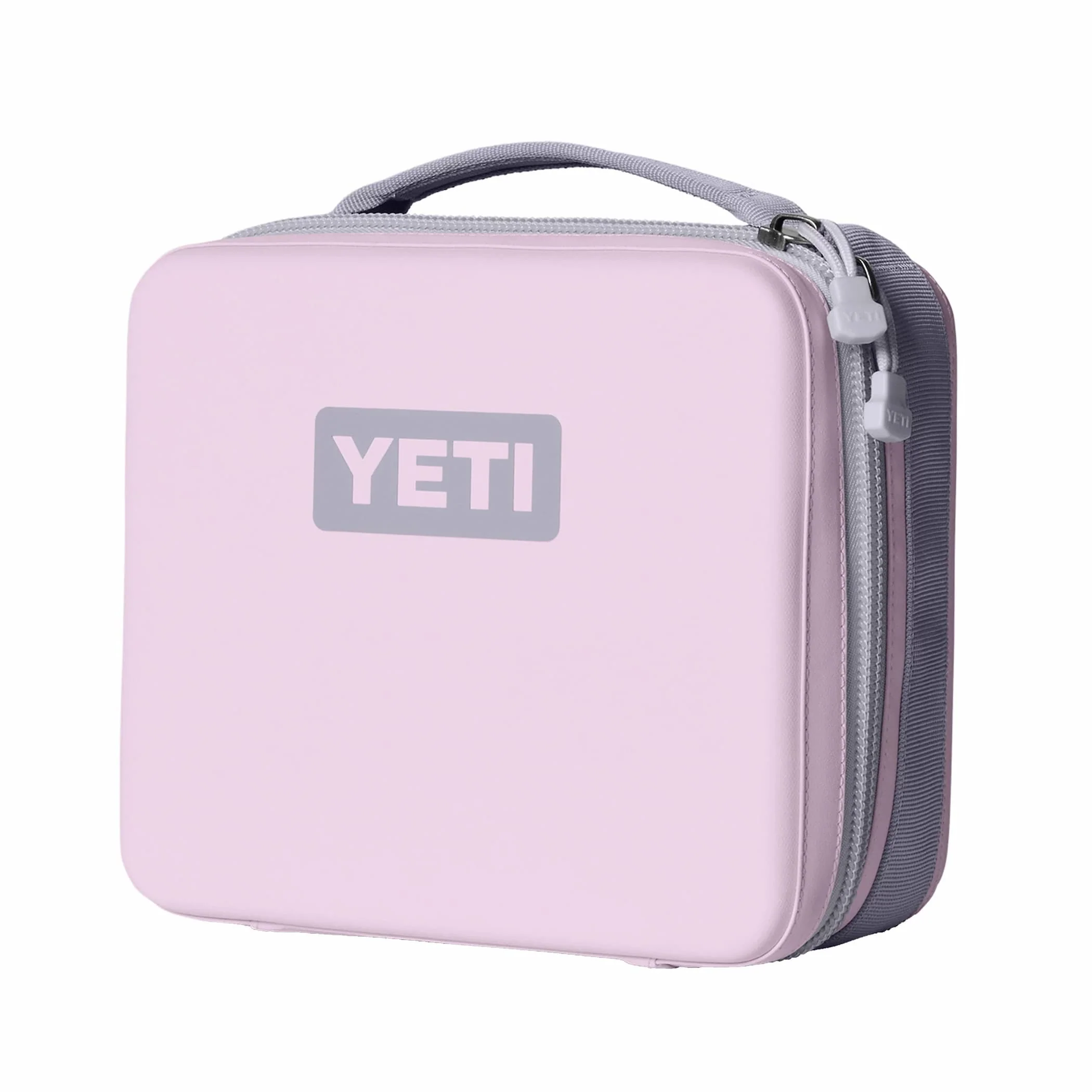 YETI Daytrip Lunch Box 3L - Image 53