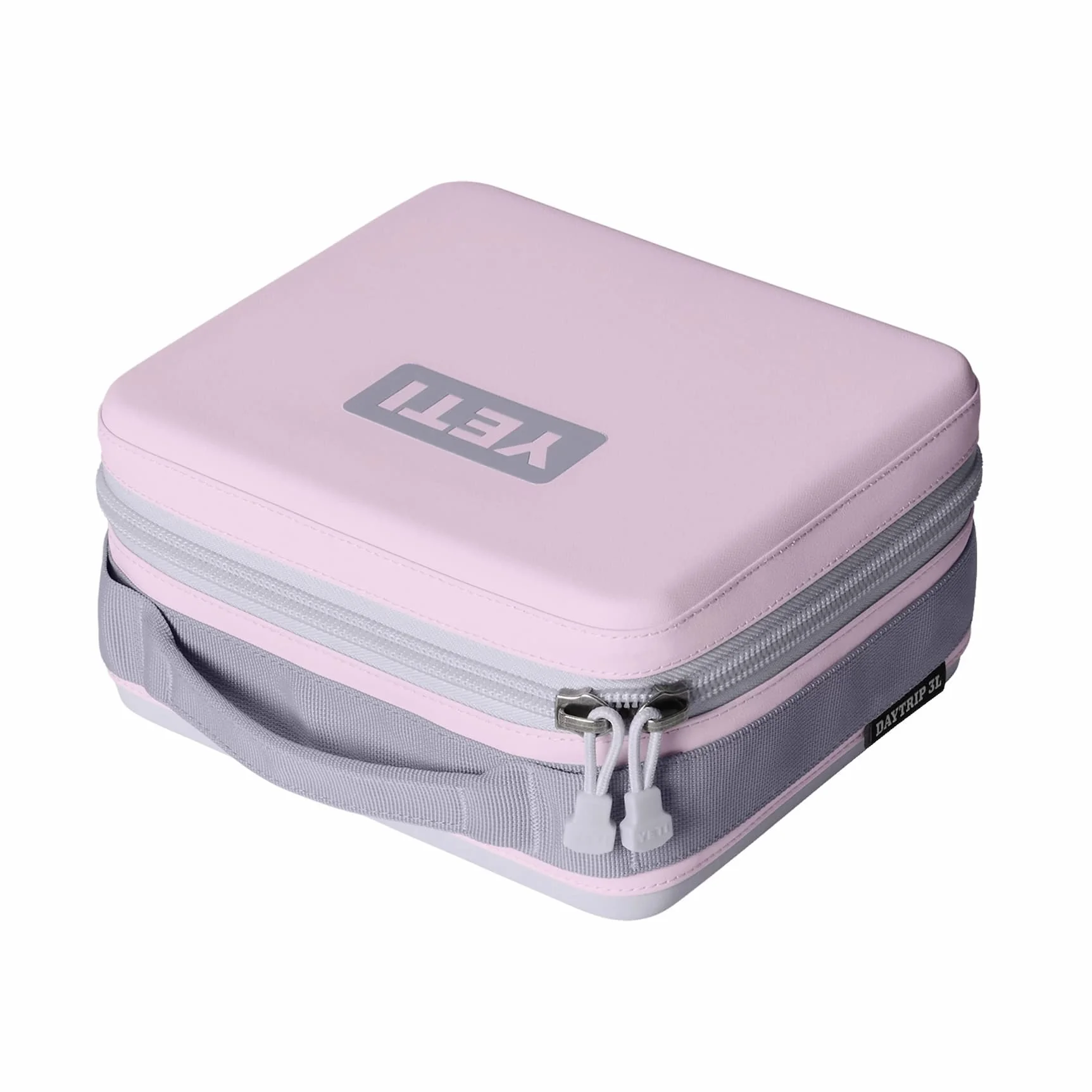YETI Daytrip Lunch Box 3L - Image 54