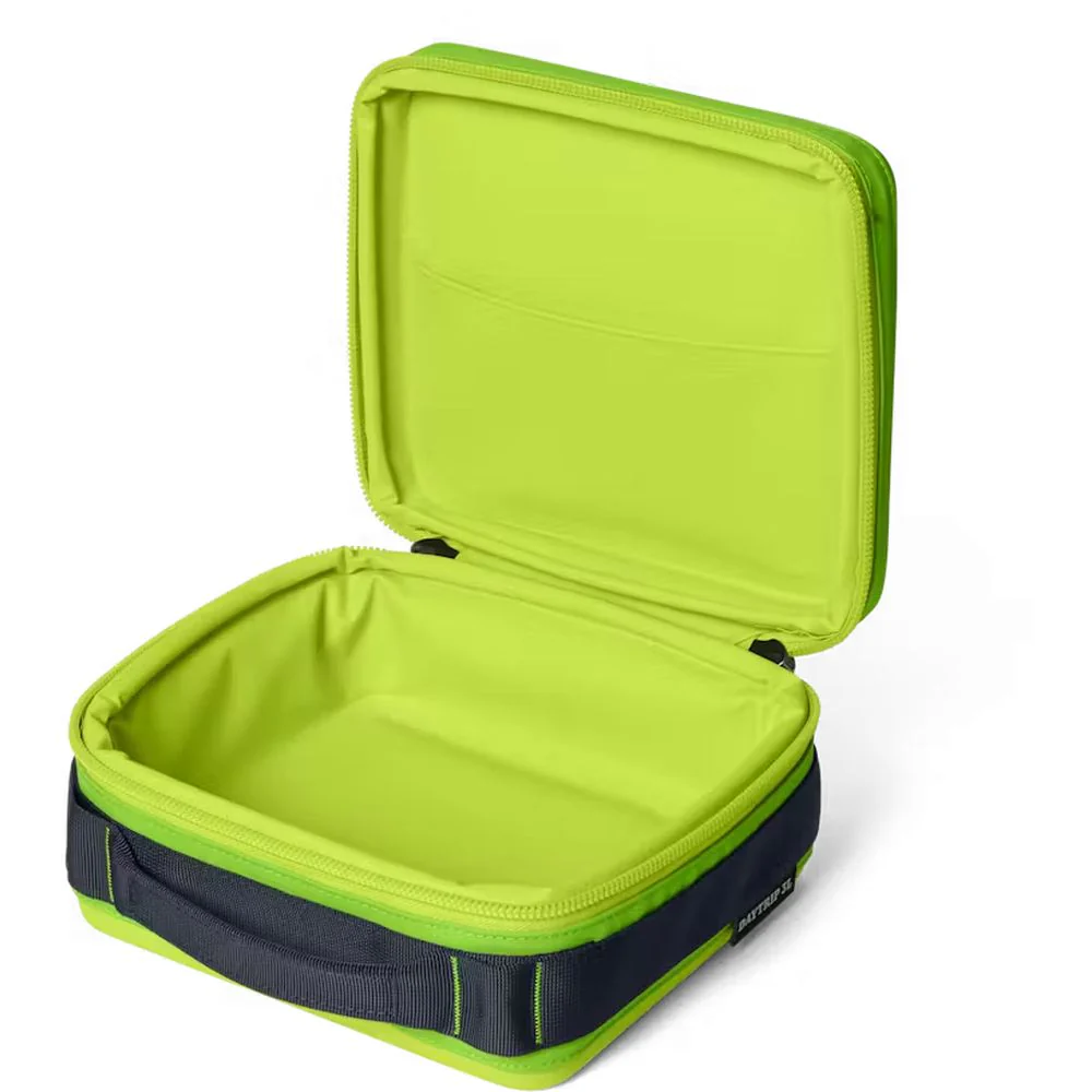 YETI Daytrip Lunch Box 3L - Image 6