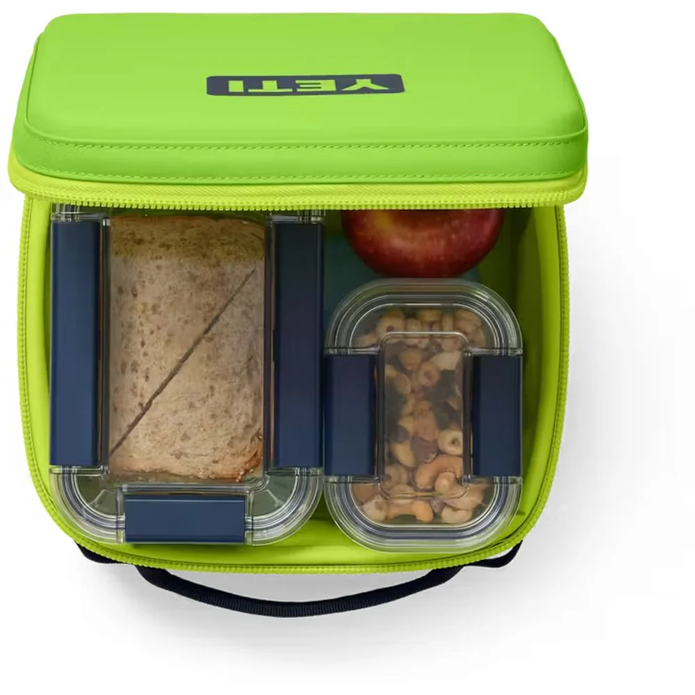 YETI Daytrip Lunch Box 3L - Image 7