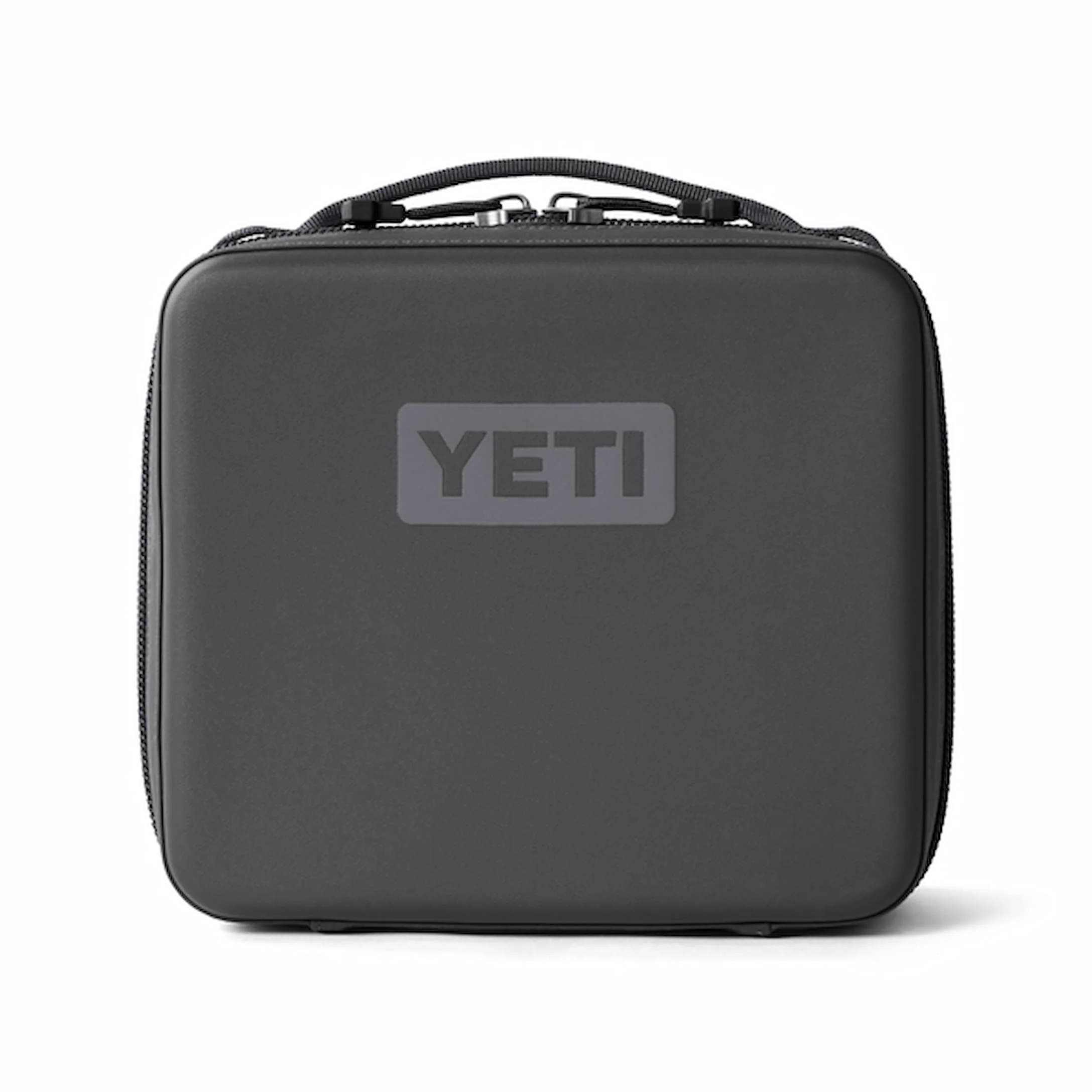 YETI Daytrip Lunch Box 3L - Image 8