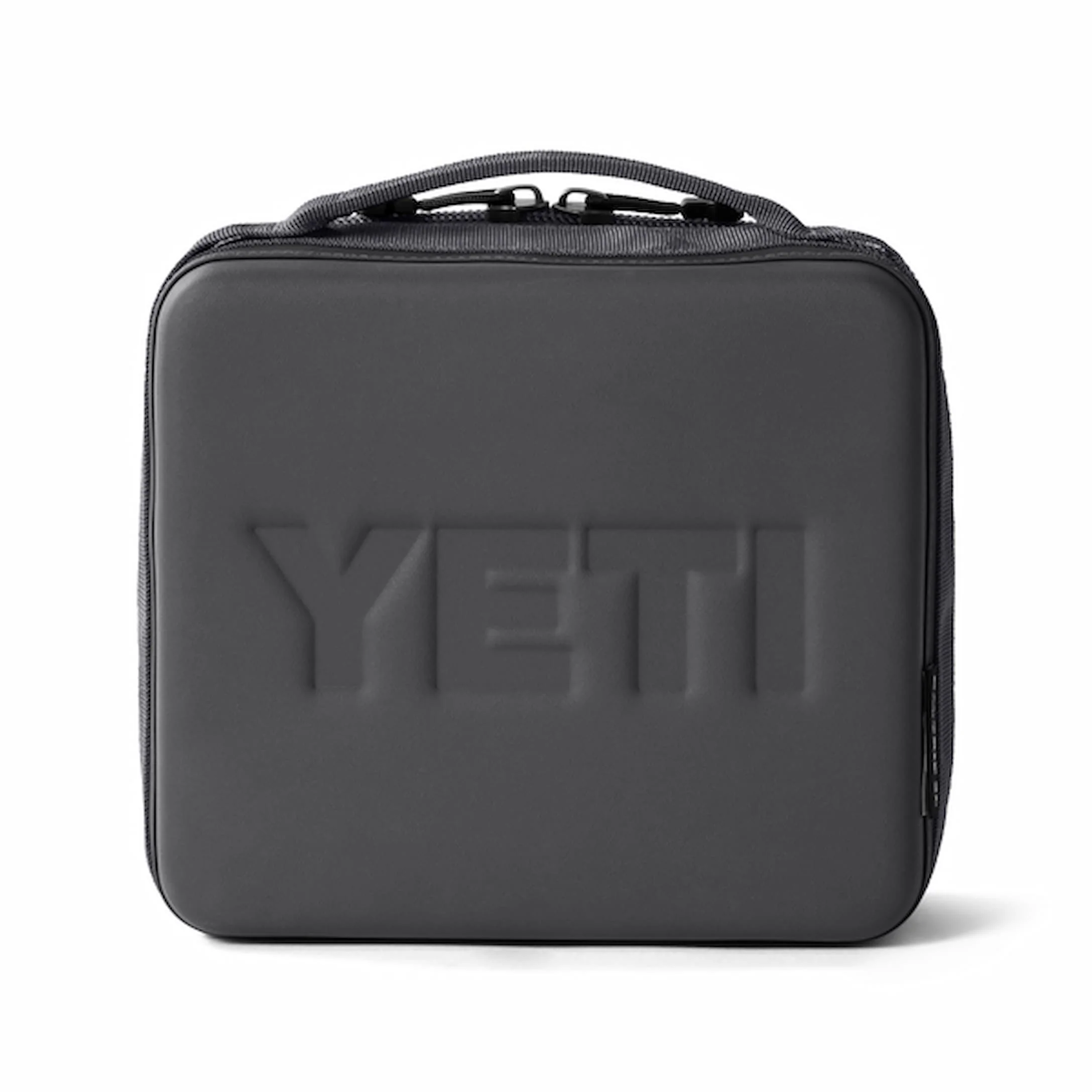 YETI Daytrip Lunch Box 3L - Image 9