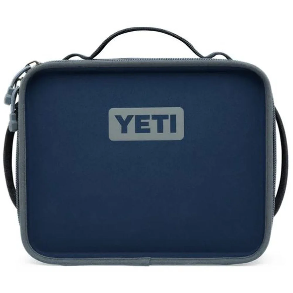 YETI Daytrip Lunch Box - Image 3