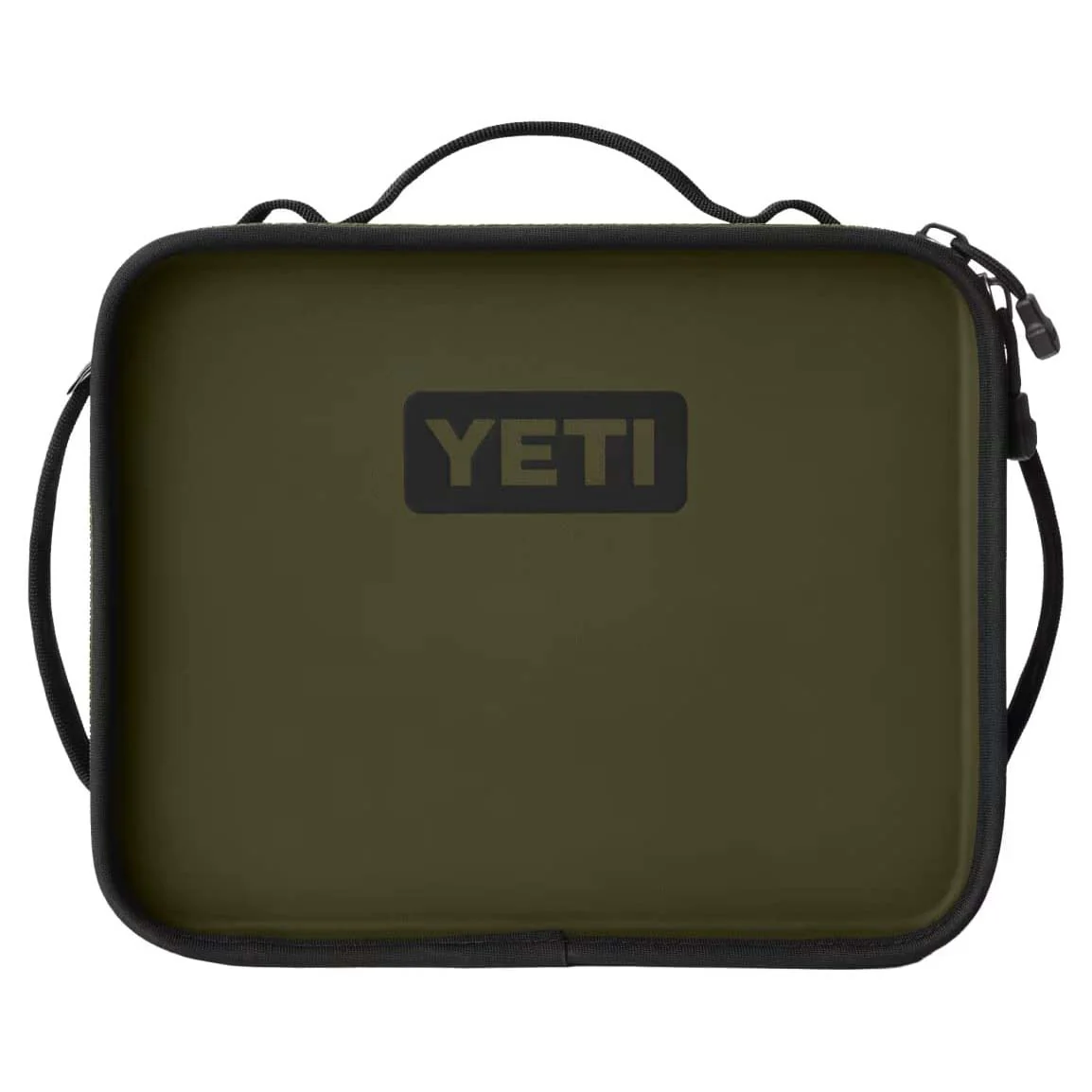 YETI Daytrip Lunch Box - Image 4