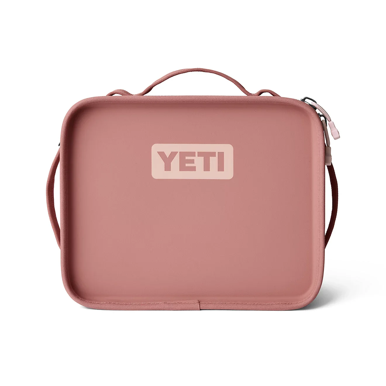 YETI Daytrip Lunch Box - Image 5