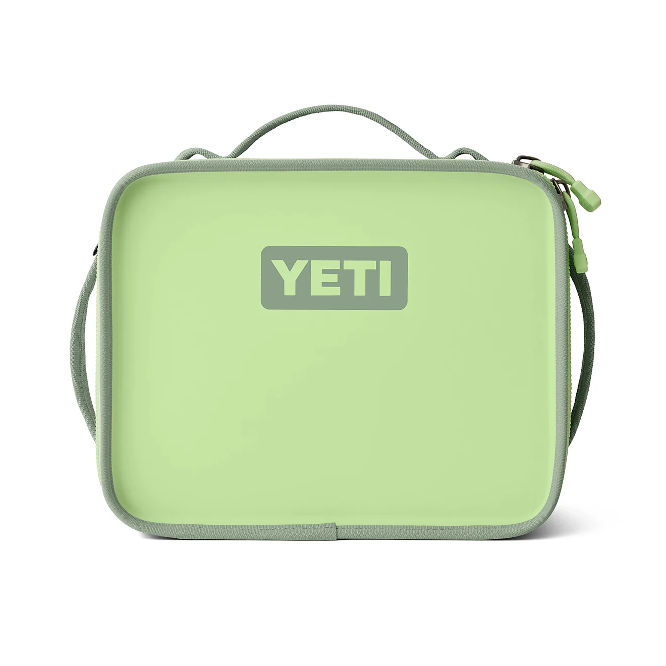 YETI Daytrip Lunch Box - Image 6