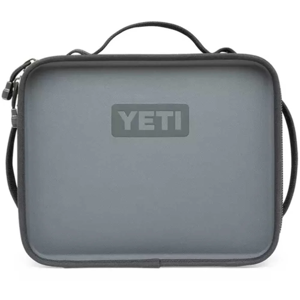 YETI Daytrip Lunch Box - Image 7