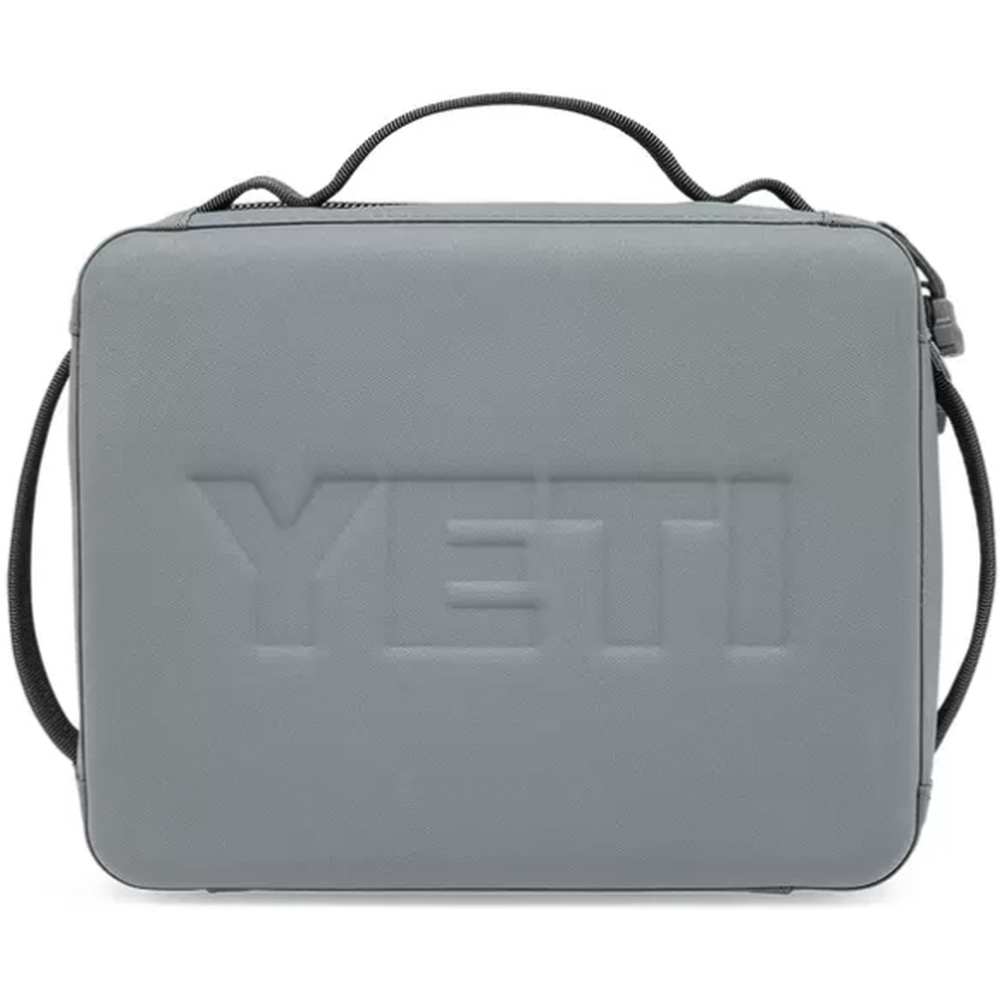 YETI Daytrip Lunch Box - Image 8