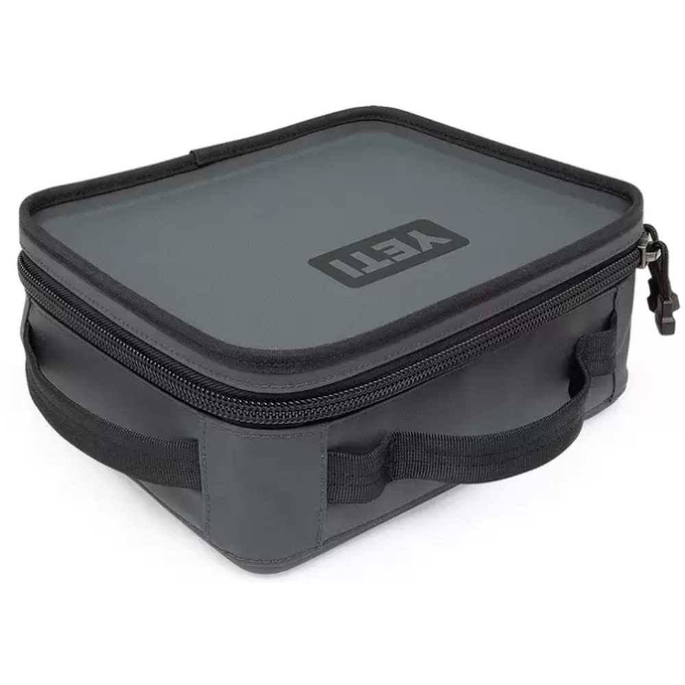 YETI Daytrip Lunch Box - Image 9