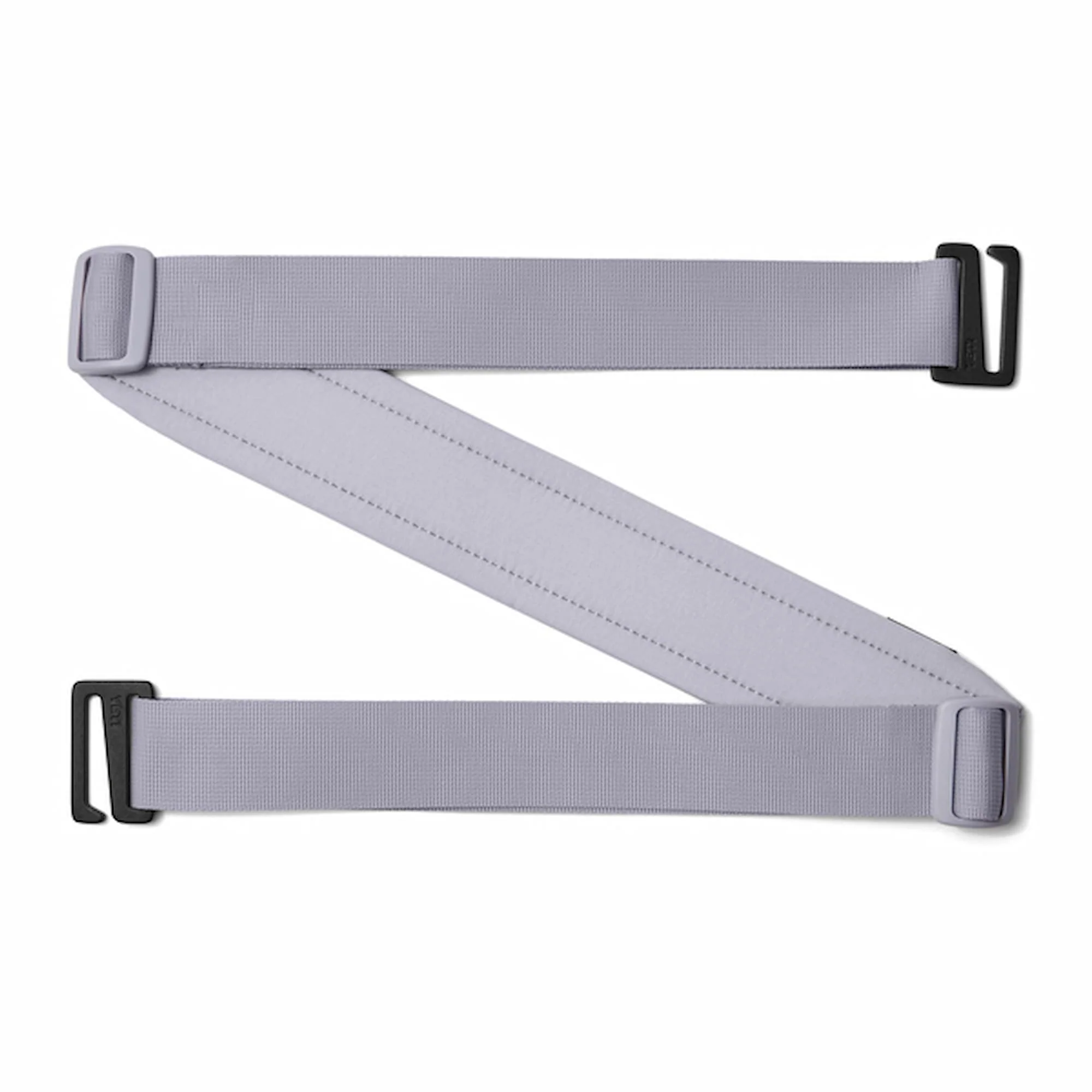 YETI Daytrip Shoulder Strap - Image 2