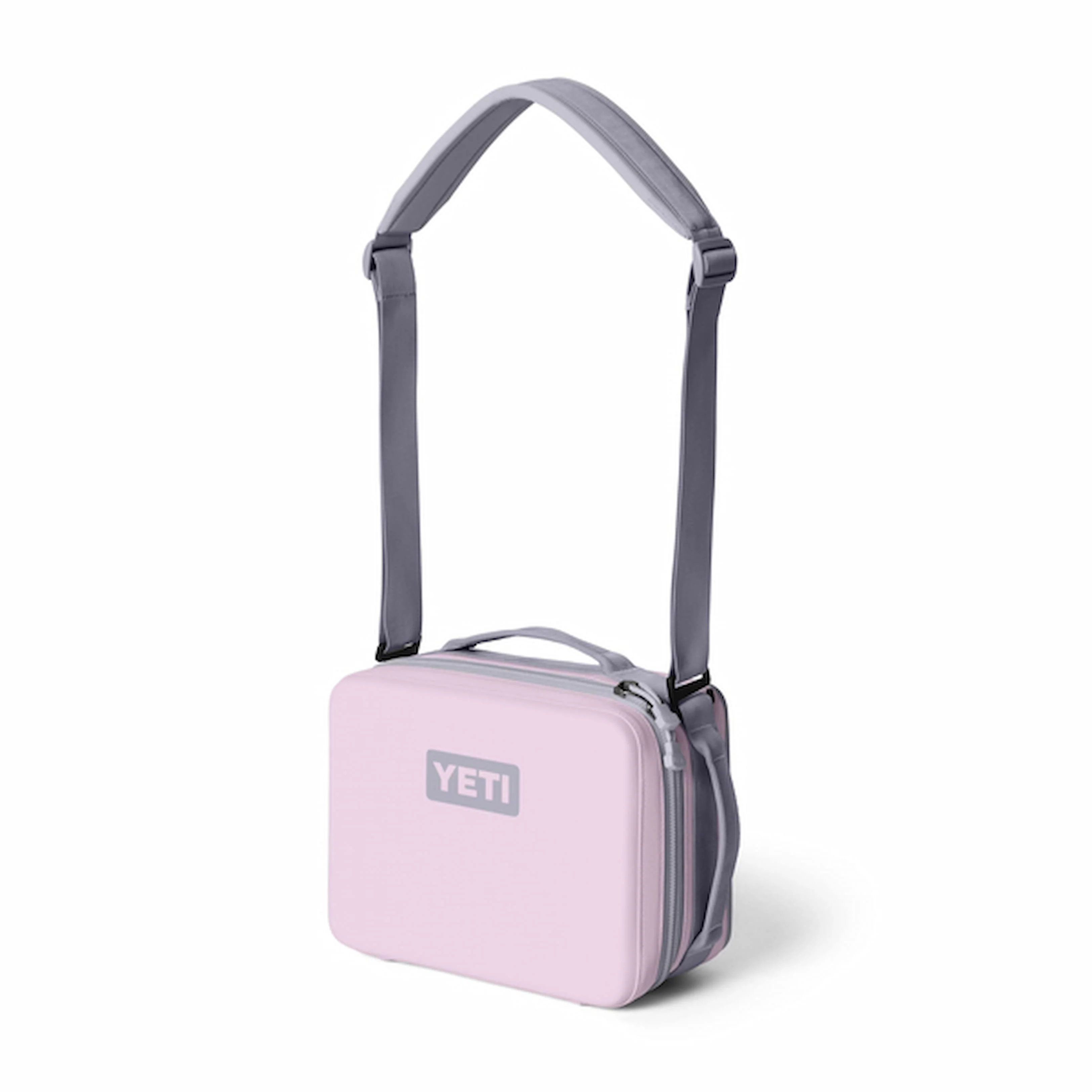 YETI Daytrip Shoulder Strap - Image 3