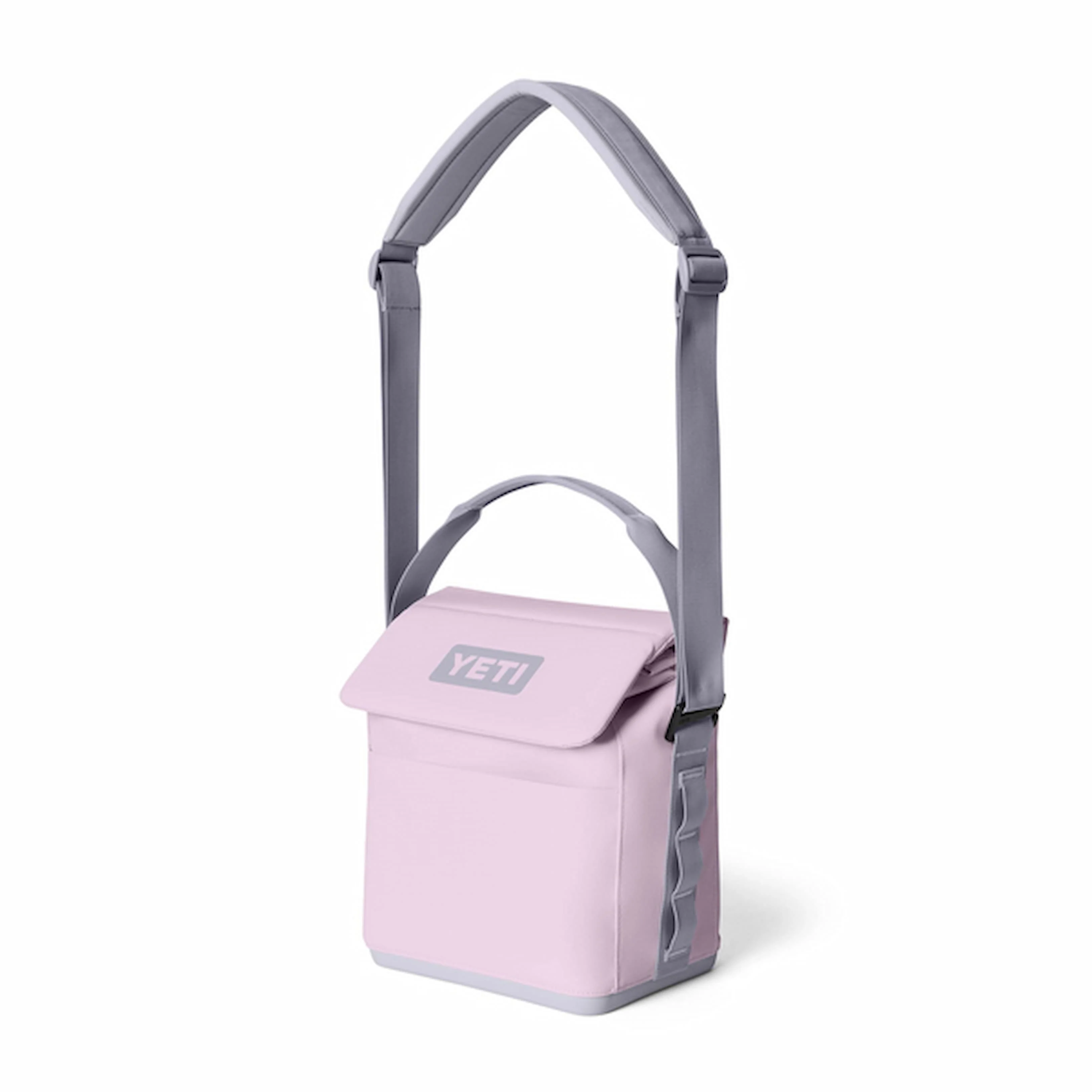 YETI Daytrip Shoulder Strap - Image 4