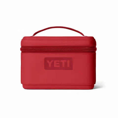 Yeti Daytrip Snack Box - Image 10