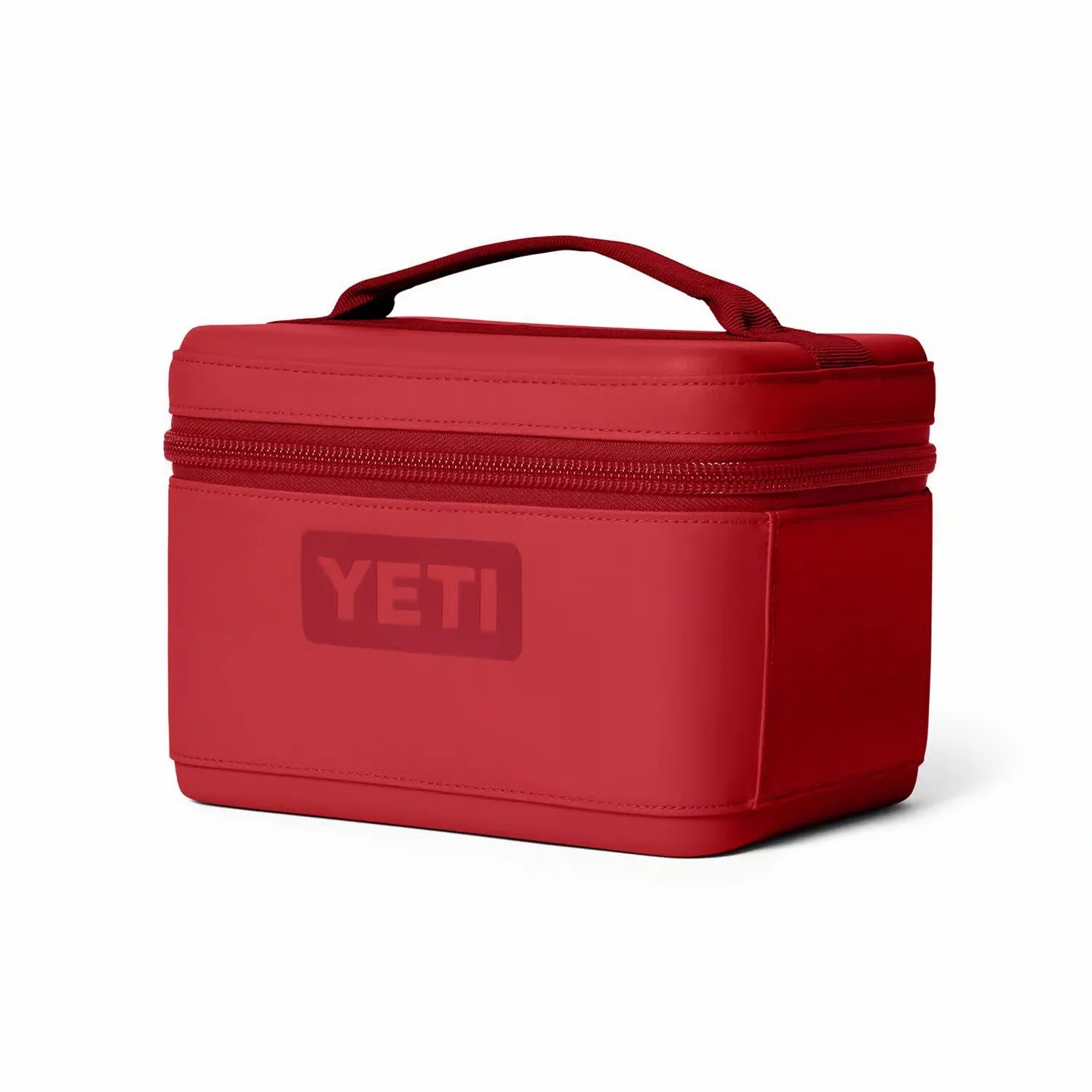 Yeti Daytrip Snack Box - Image 11
