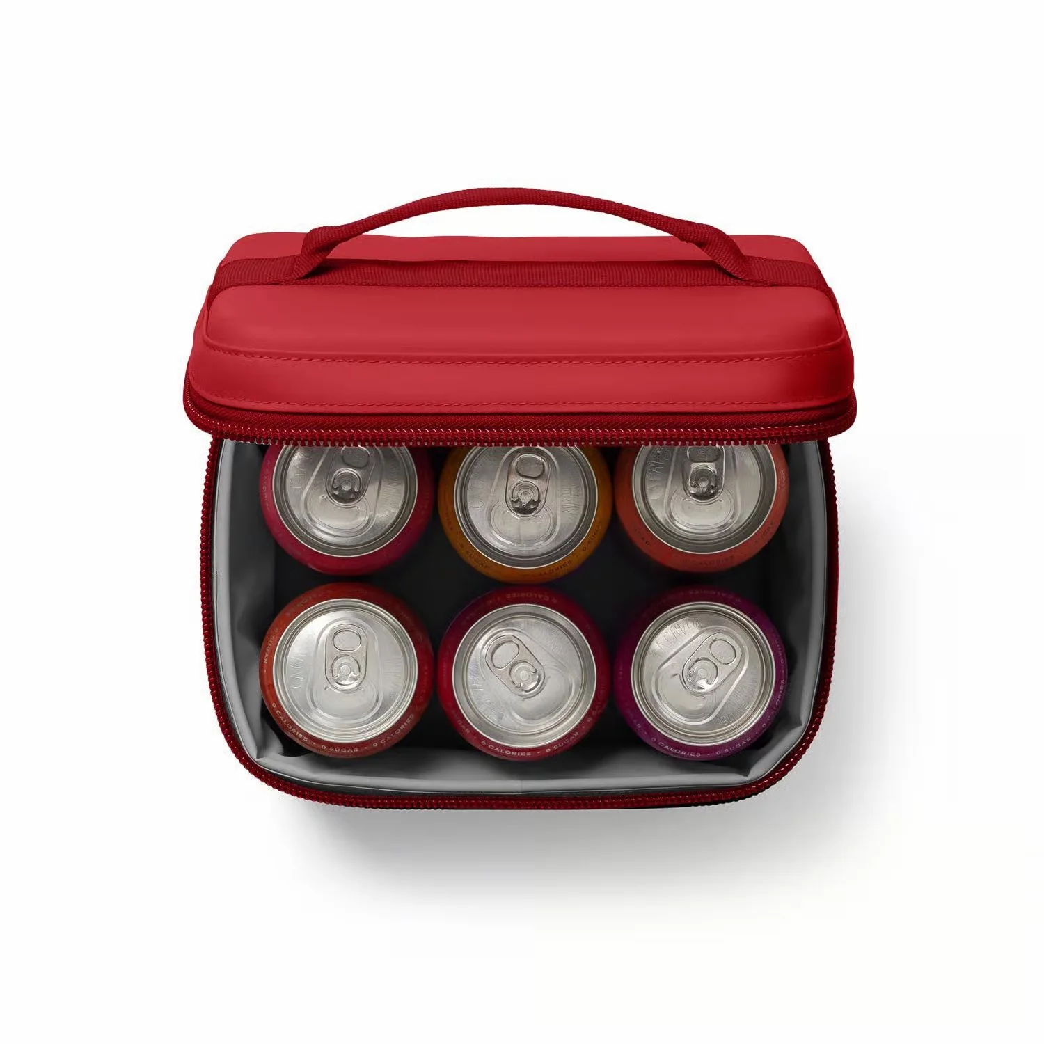 Yeti Daytrip Snack Box - Image 12