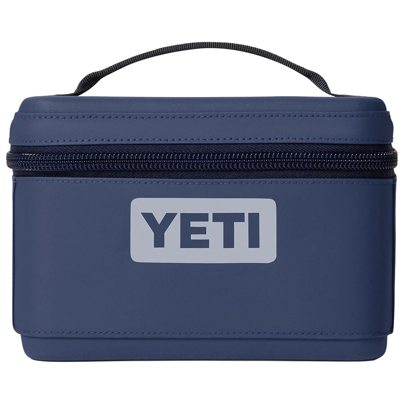 Yeti Daytrip Snack Box - Image 13