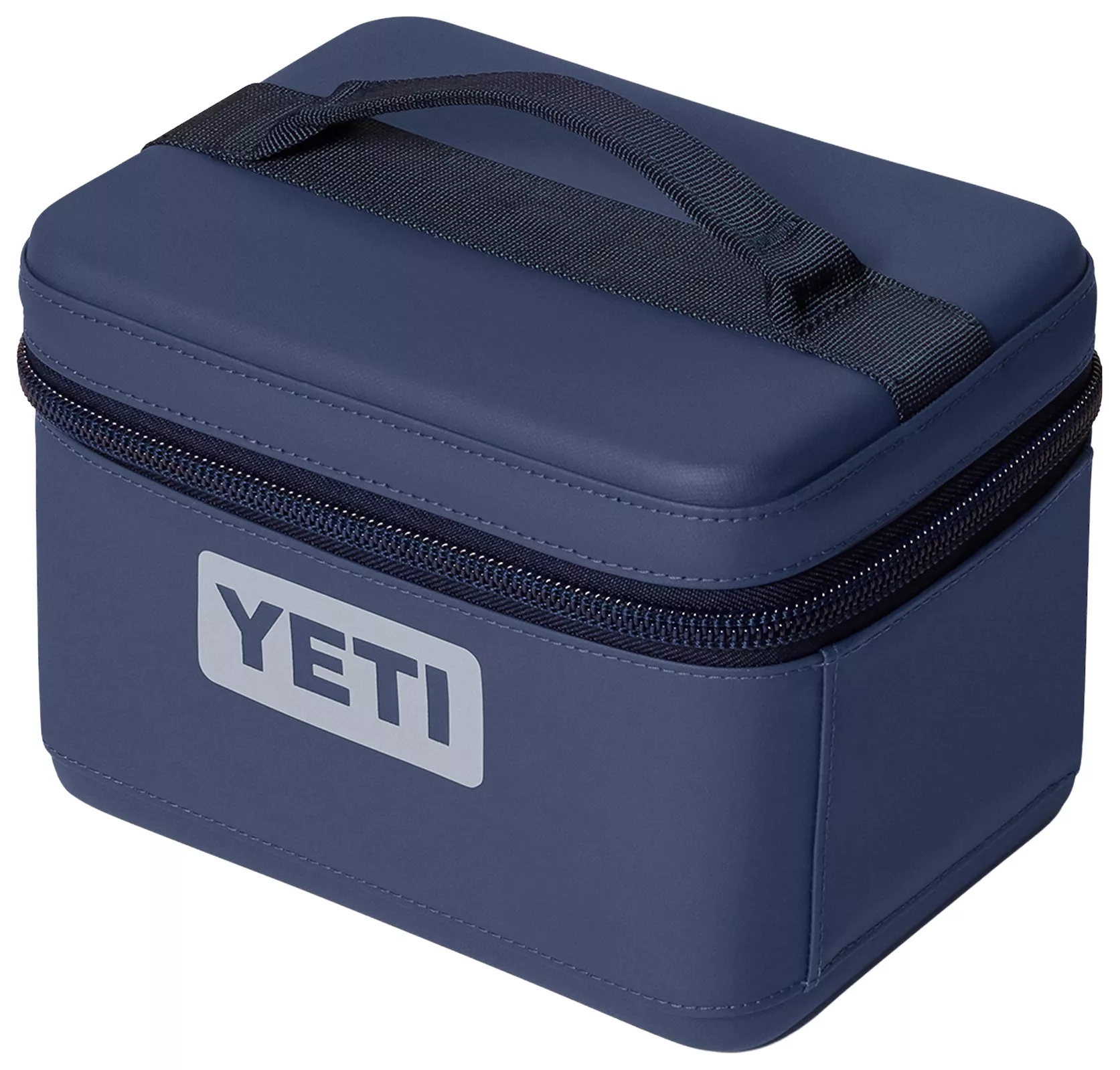 Yeti Daytrip Snack Box - Image 14